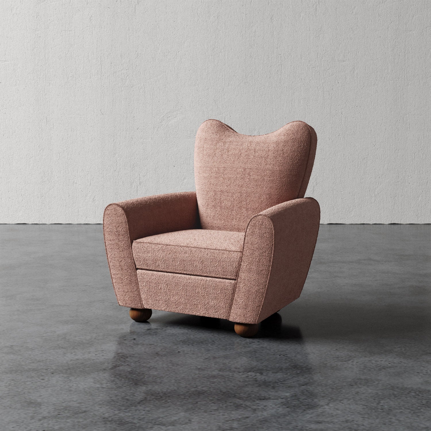 Danielle Chair - Image 18