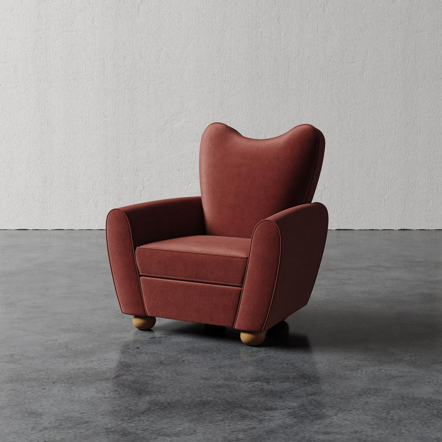 Danielle Chair - Image 19