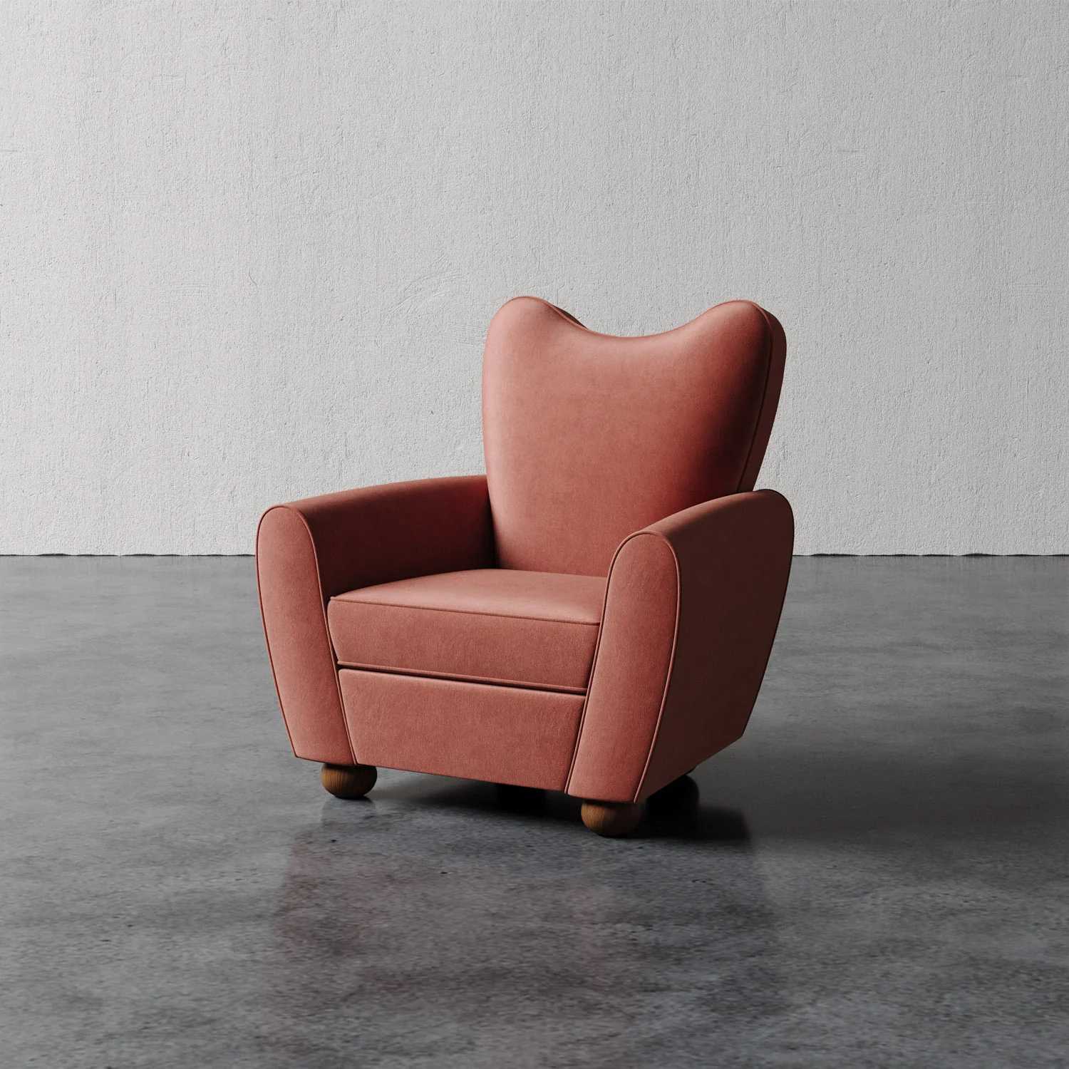 Danielle Chair - Image 20
