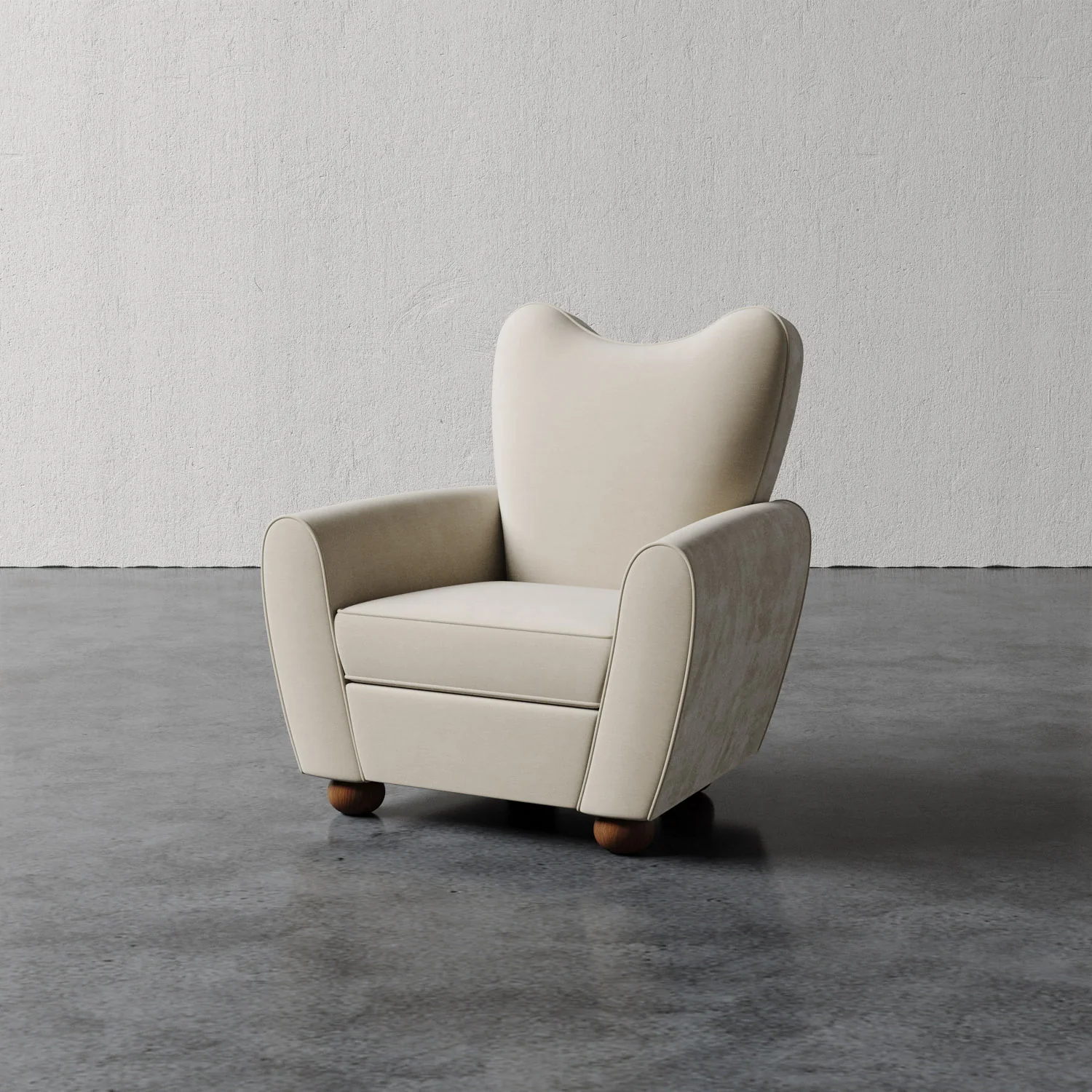 Danielle Chair - Image 21