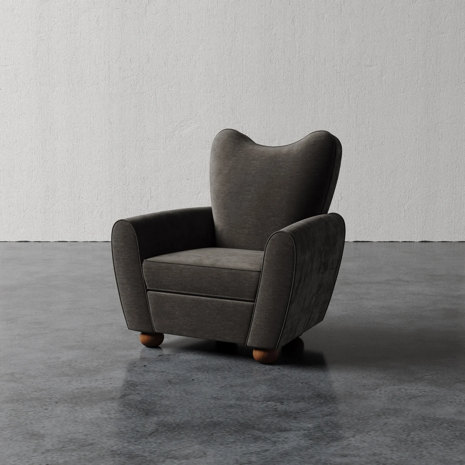 Danielle Chair - Image 22
