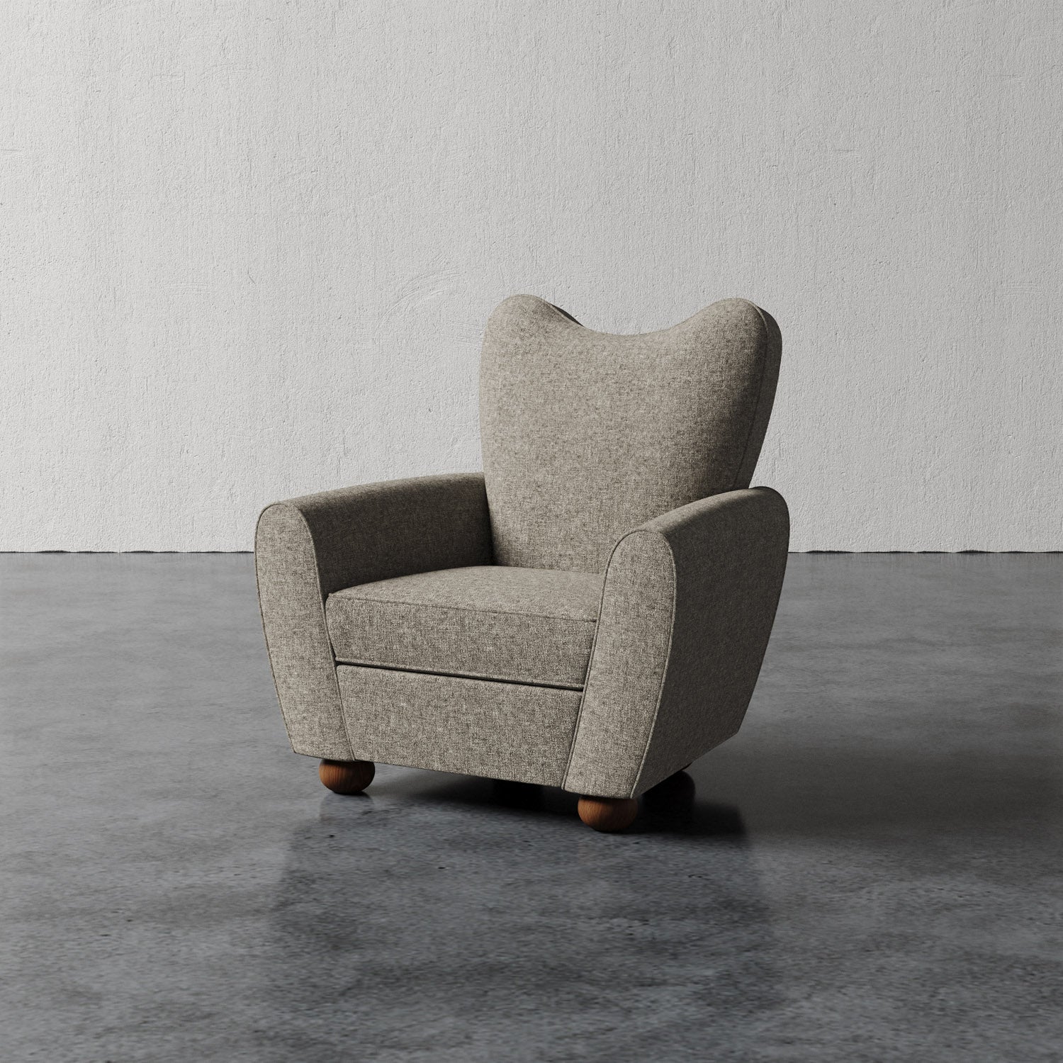 Danielle Chair - Image 23