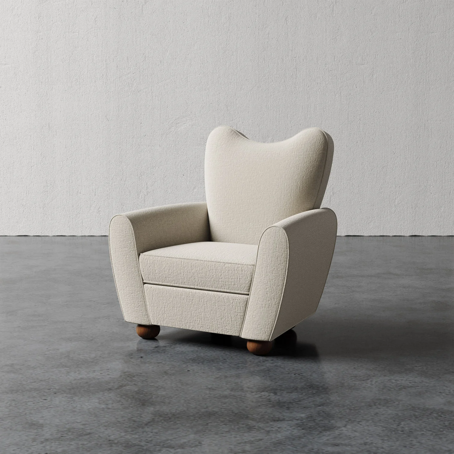 Danielle Chair - Image 6