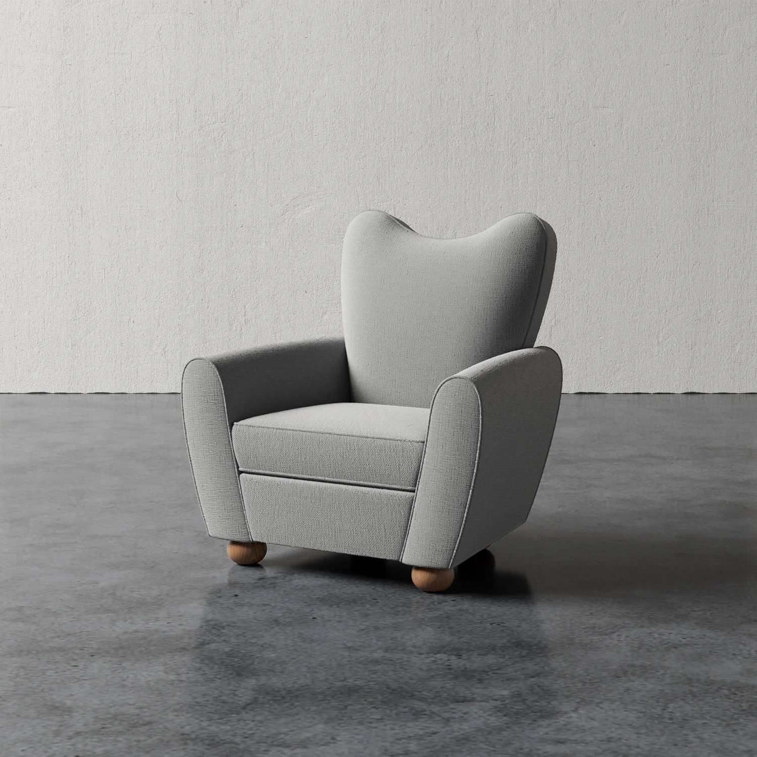 Danielle Chair - Image 7