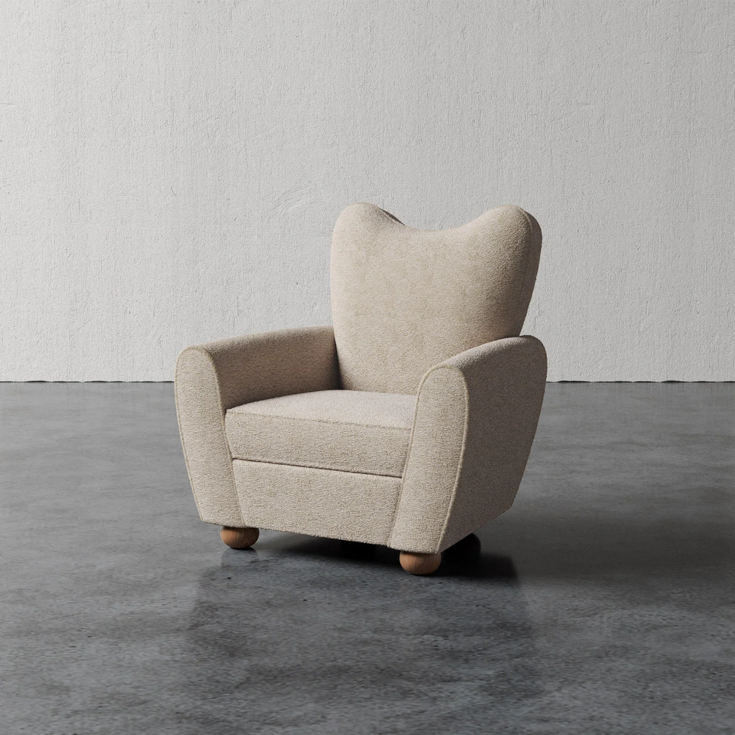 Danielle Chair - Image 8