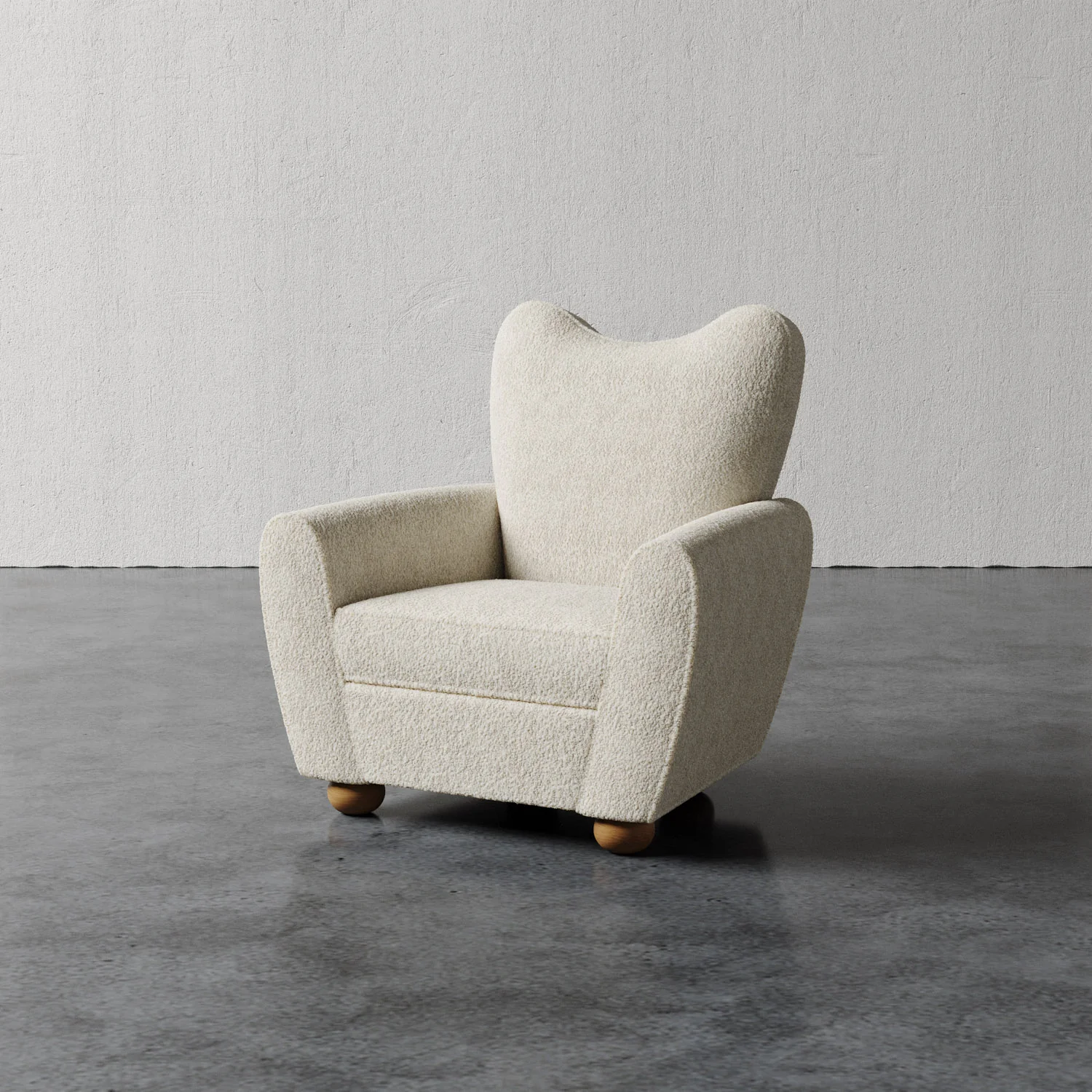 Danielle Chair - Image 9