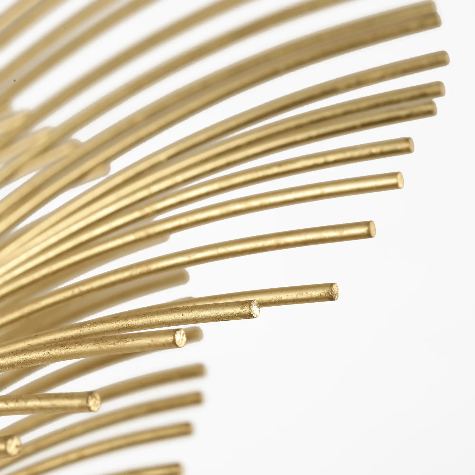 Dorelle Flush Mount - Image 5