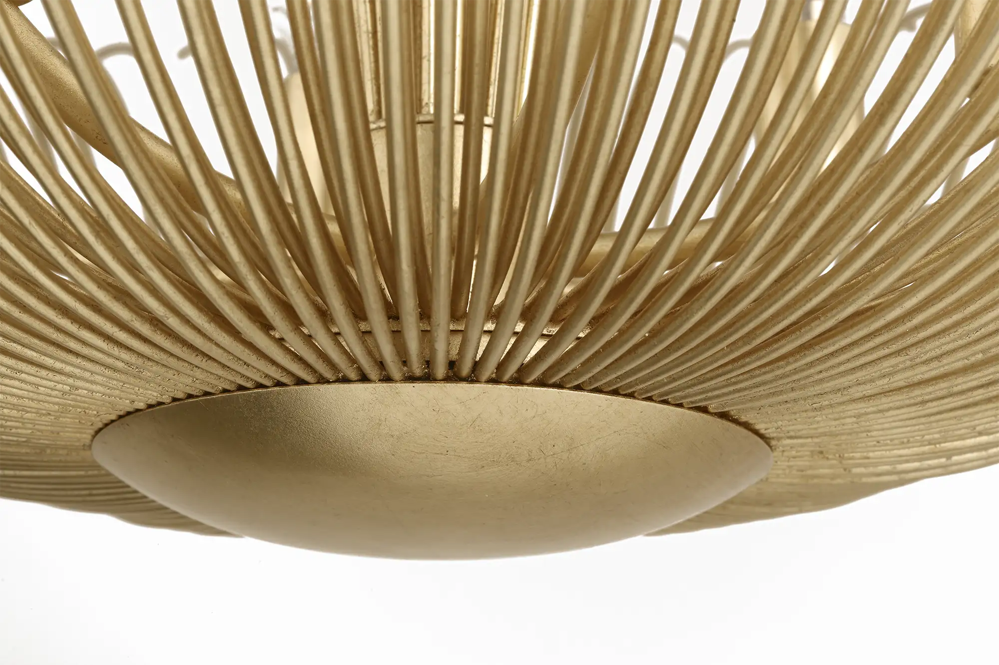 Dorelle Flush Mount - Image 6