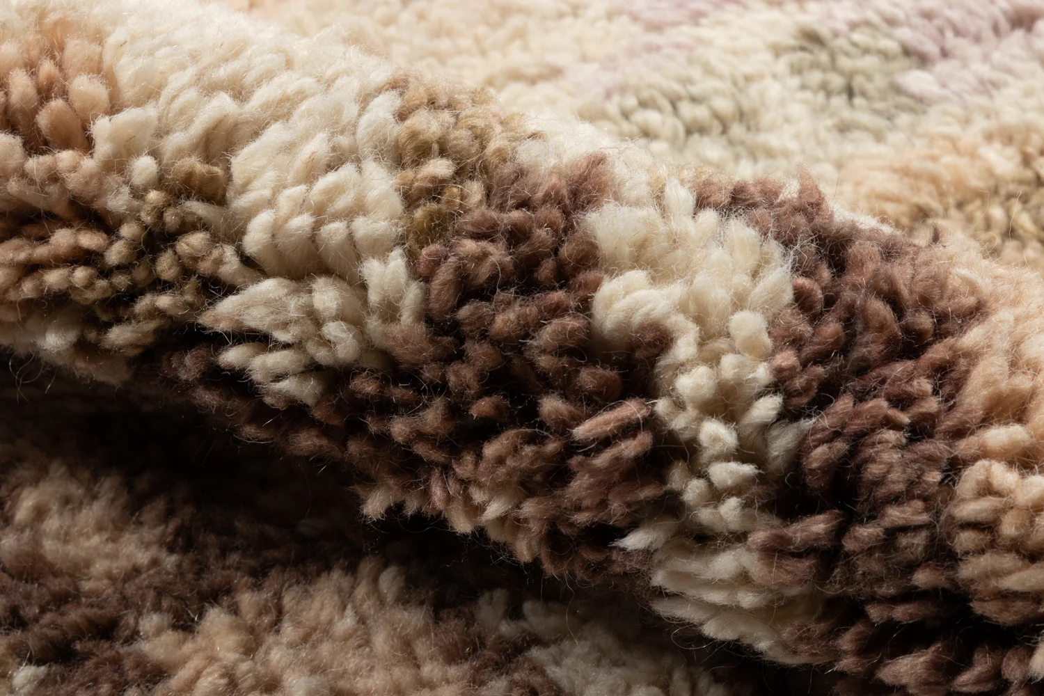 Doukkala Lambria Rug - Image 3