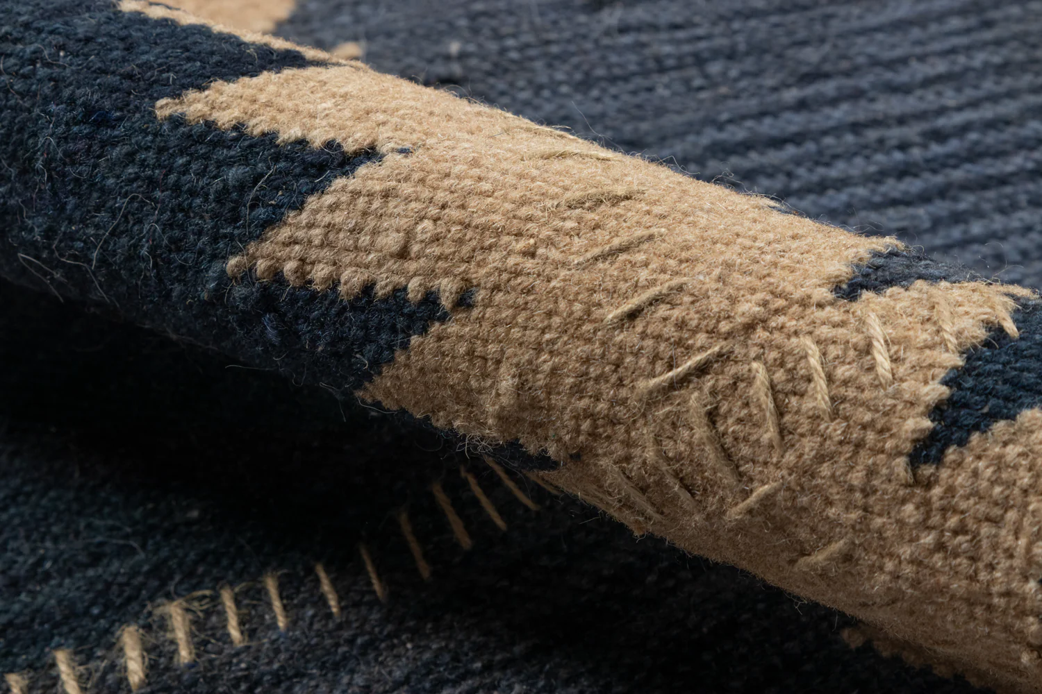 Duar Atar Rug - Image 3
