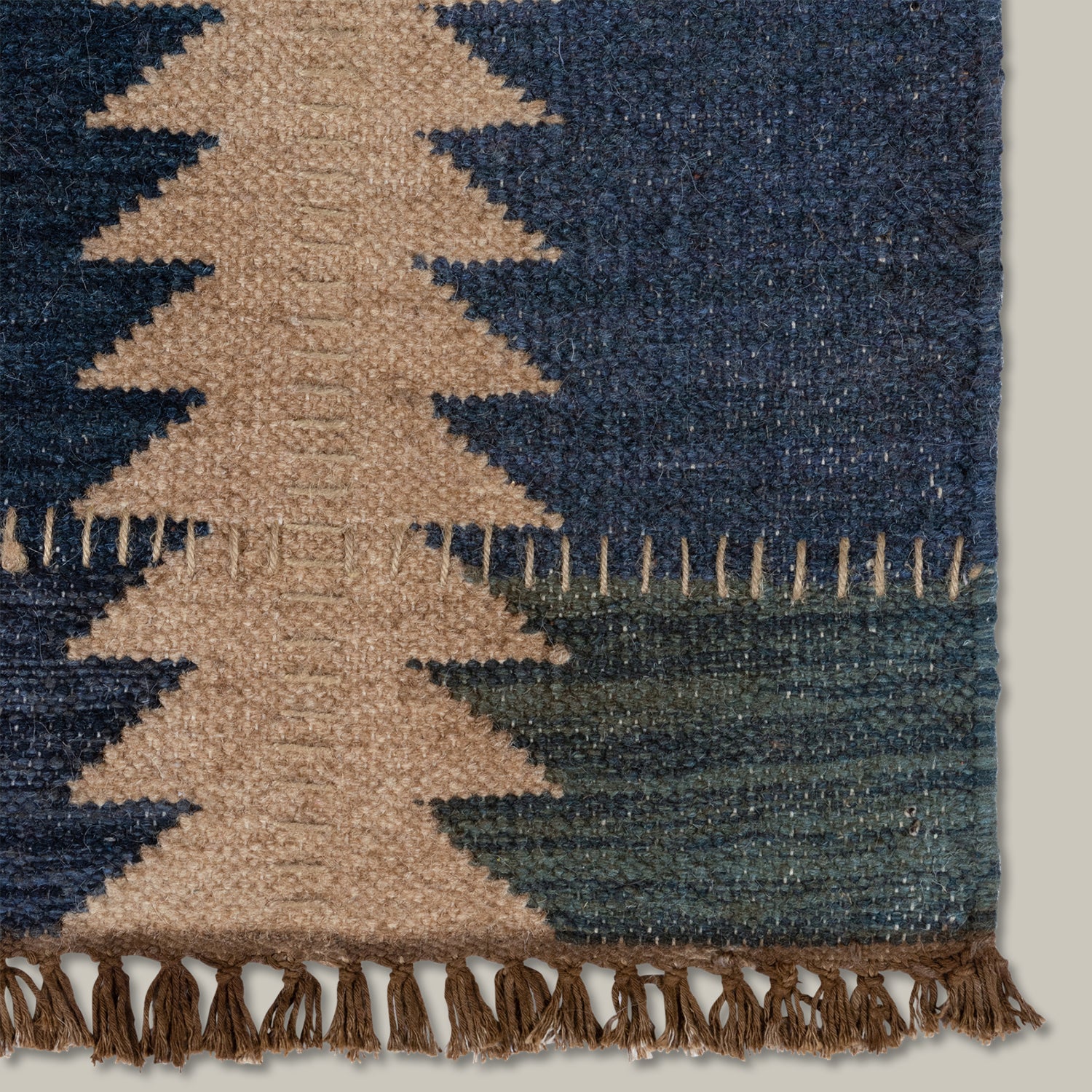 Duar Atar Rug - Image 4