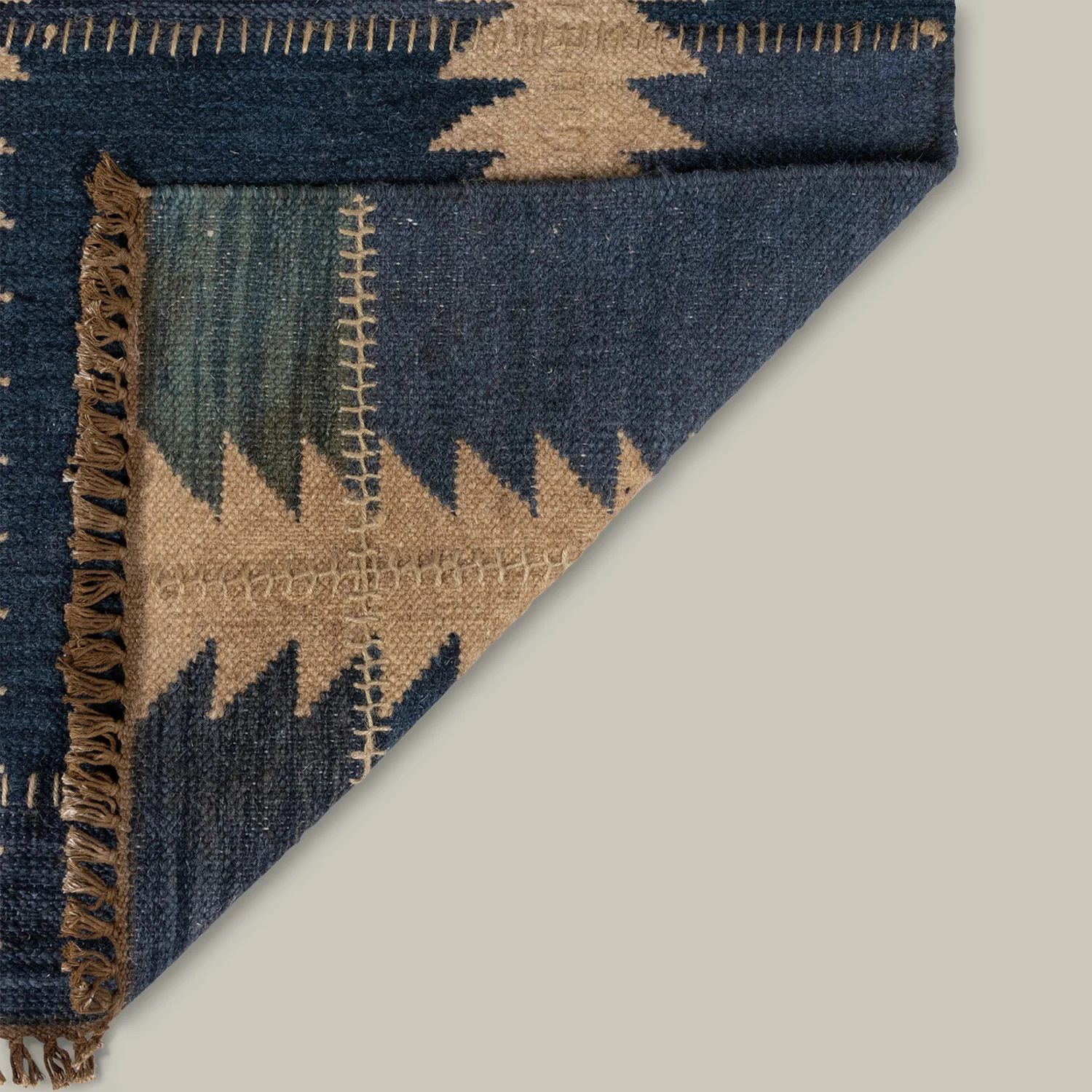 Duar Atar Rug - Image 5