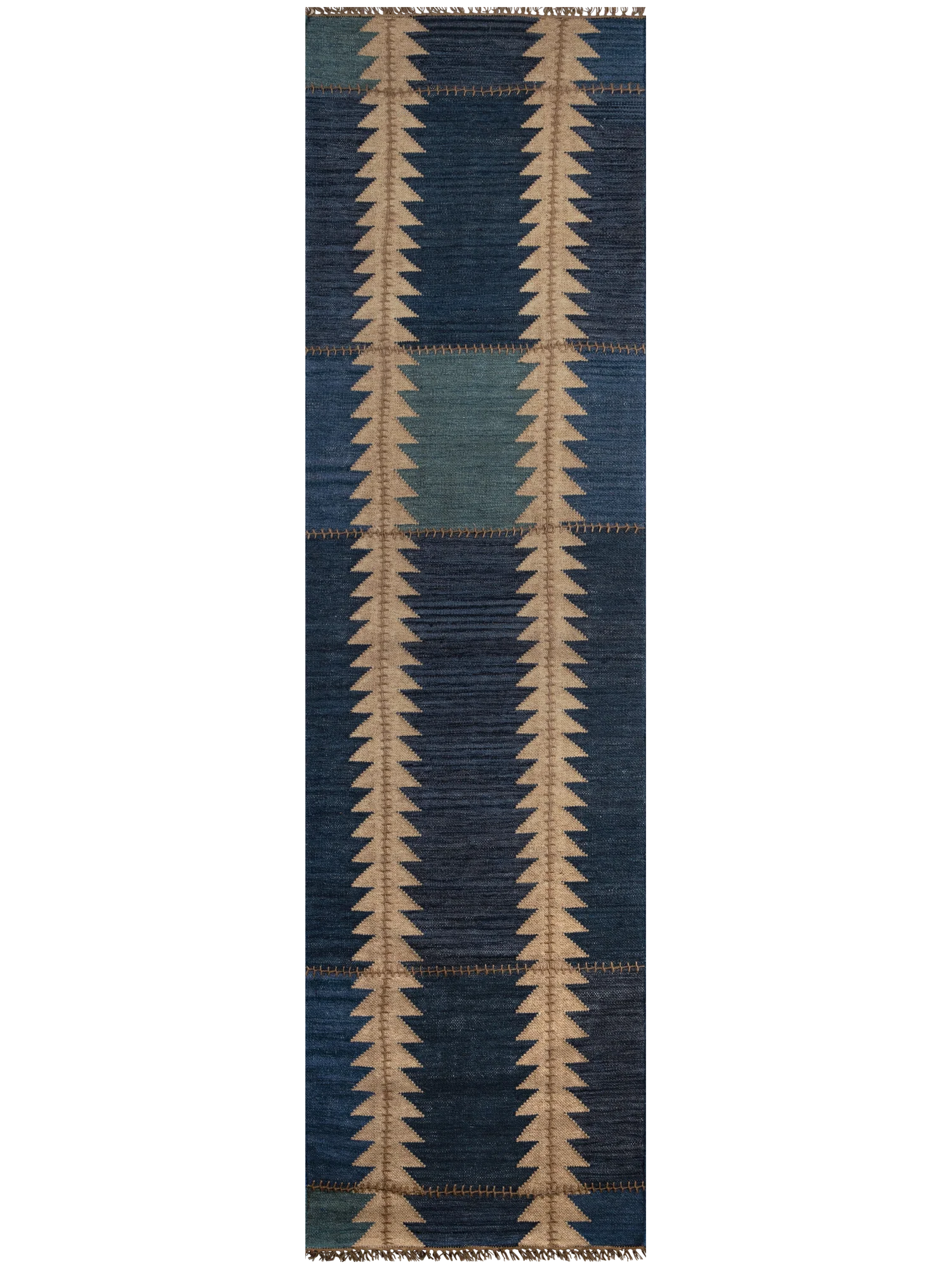 Duar Atar Rug - Image 6