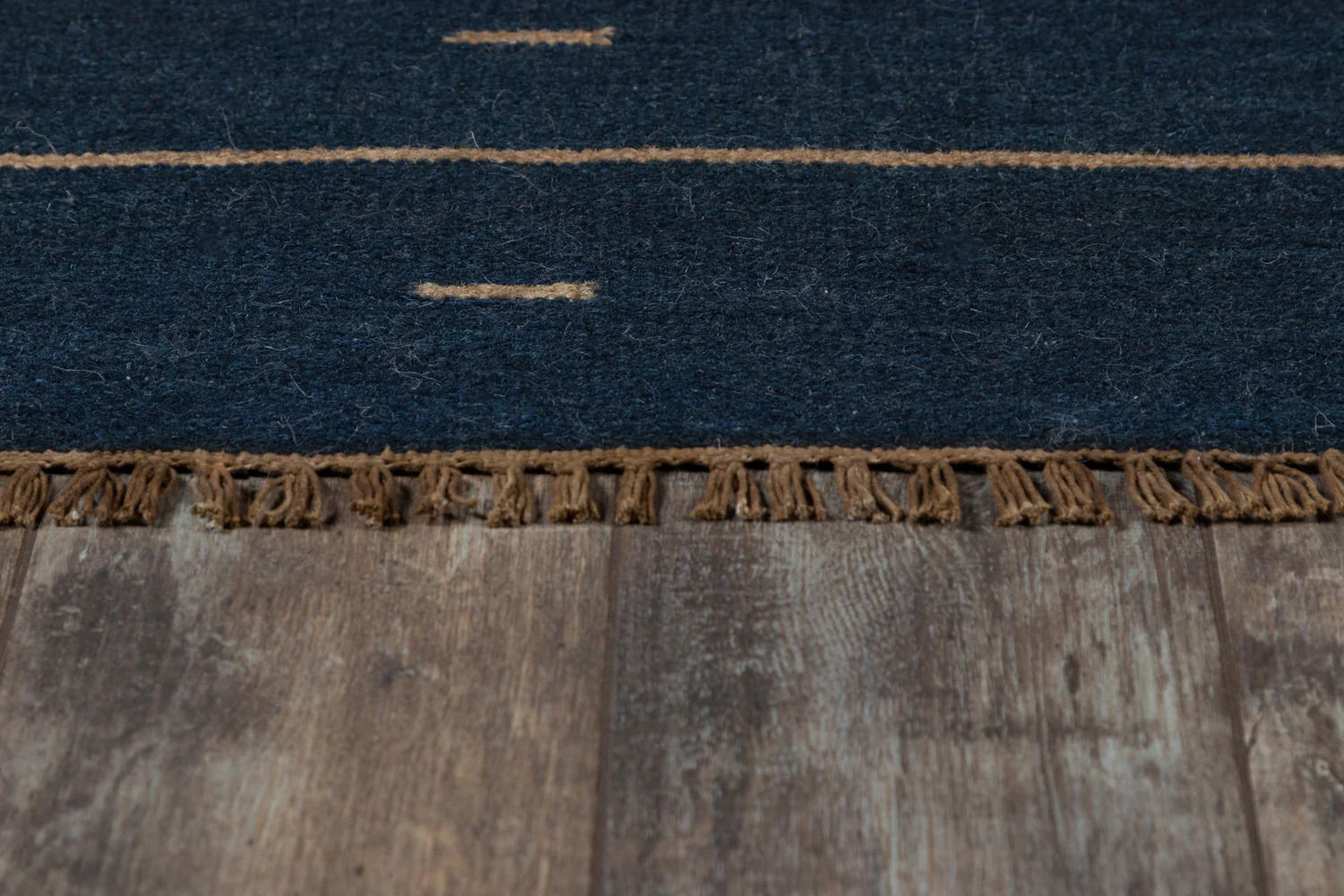Duar Dalao Rug - Image 2