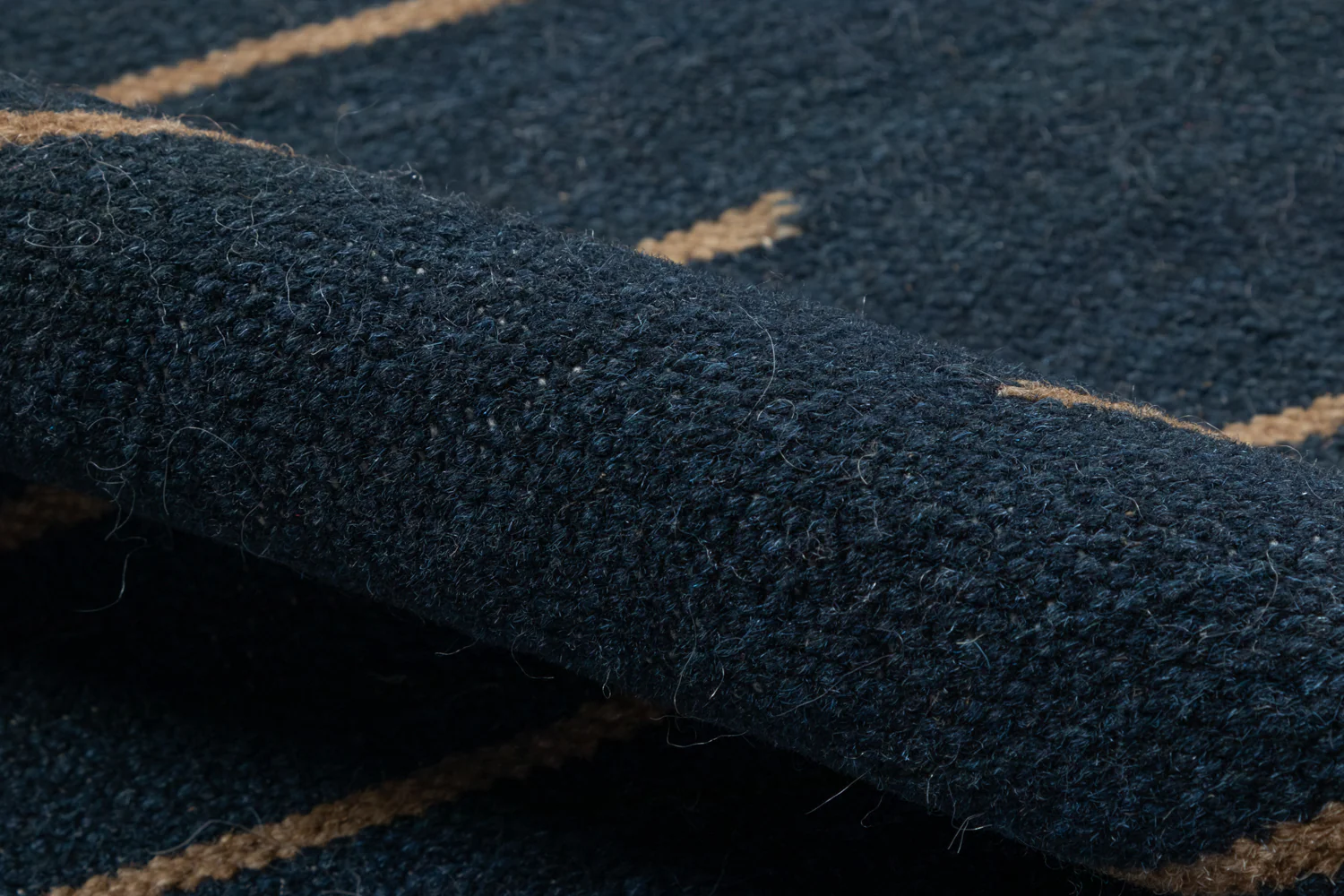 Duar Dalao Rug - Image 3