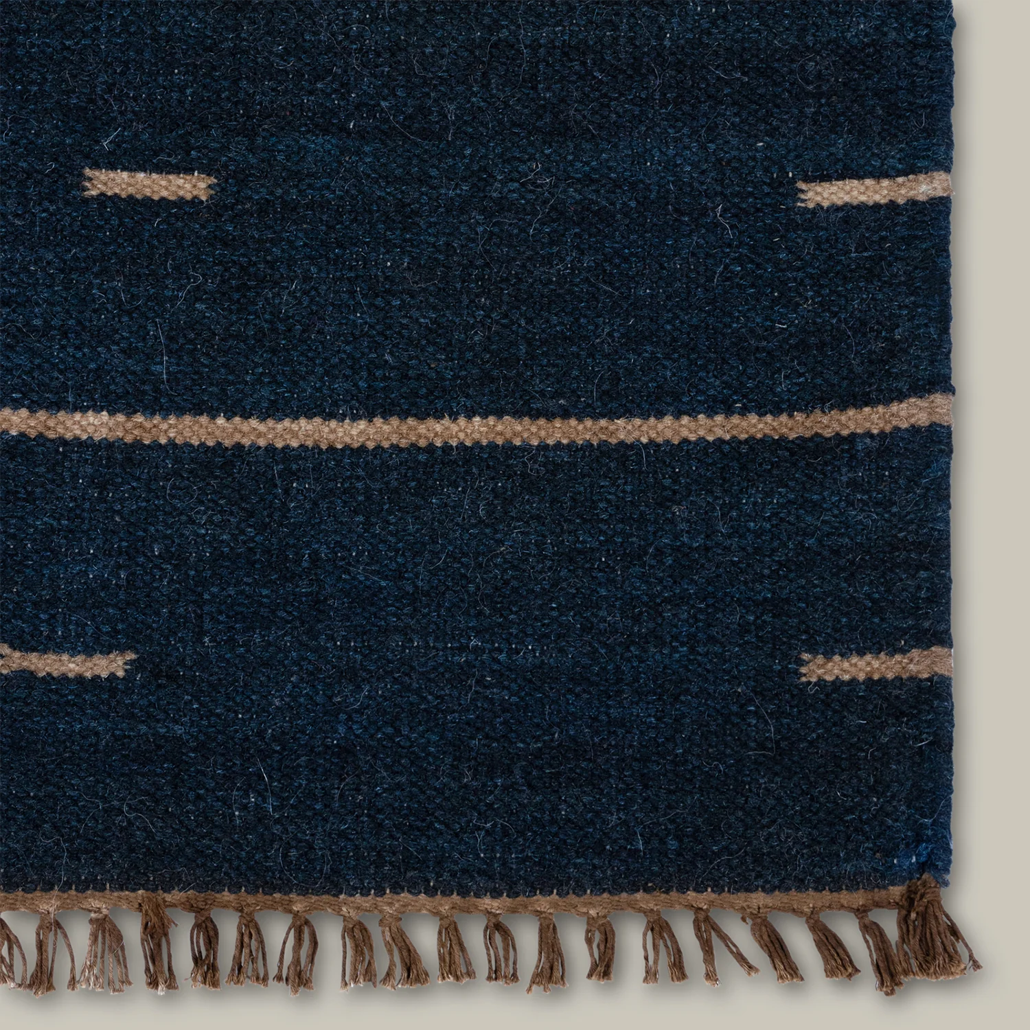 Duar Dalao Rug - Image 4