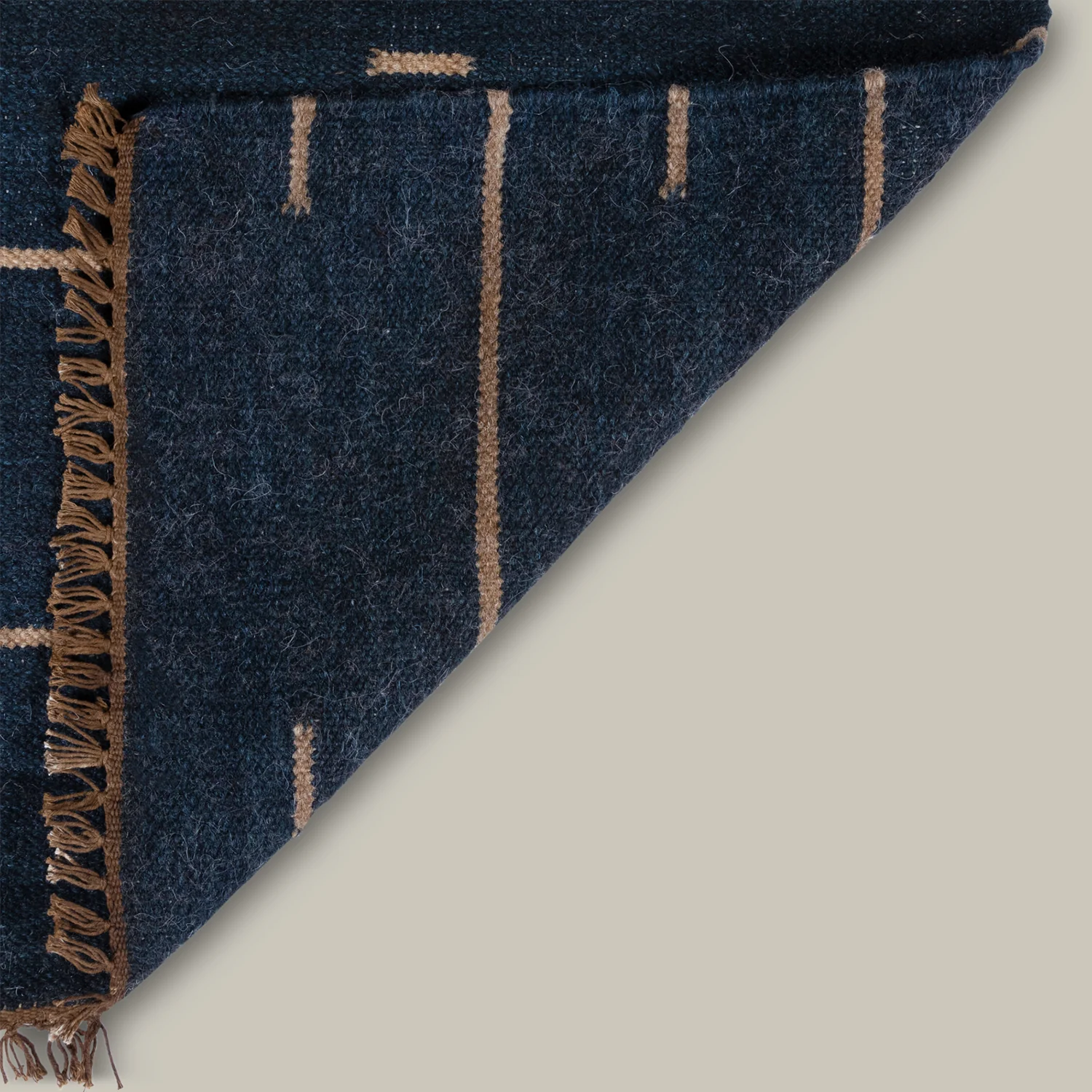 Duar Dalao Rug - Image 5