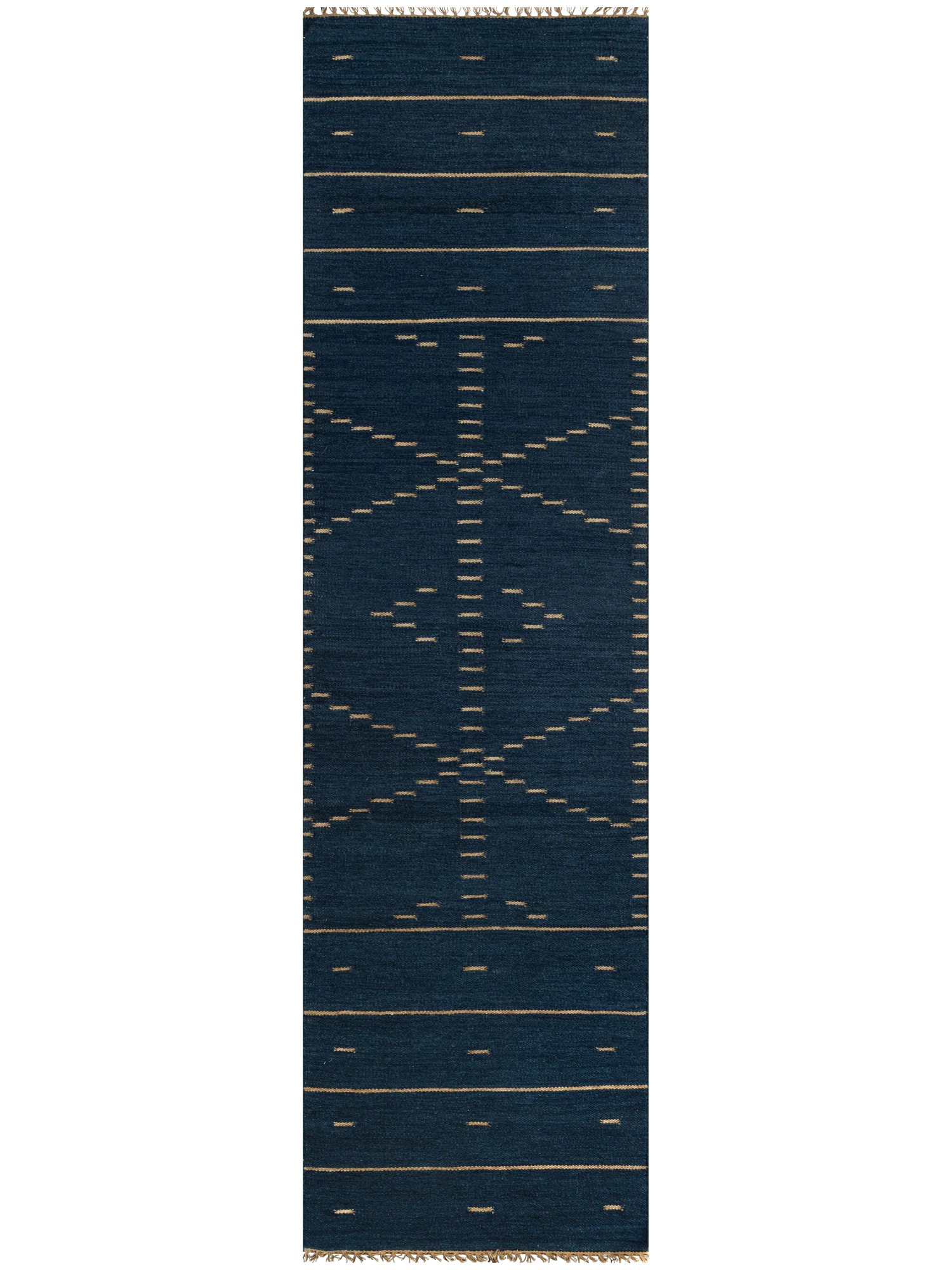 Duar Dalao Rug - Image 6