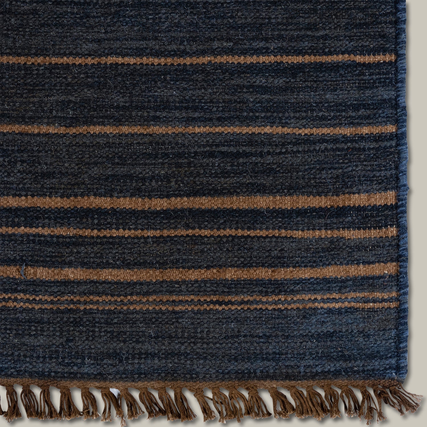 Duar Tofola Rug - Image 4