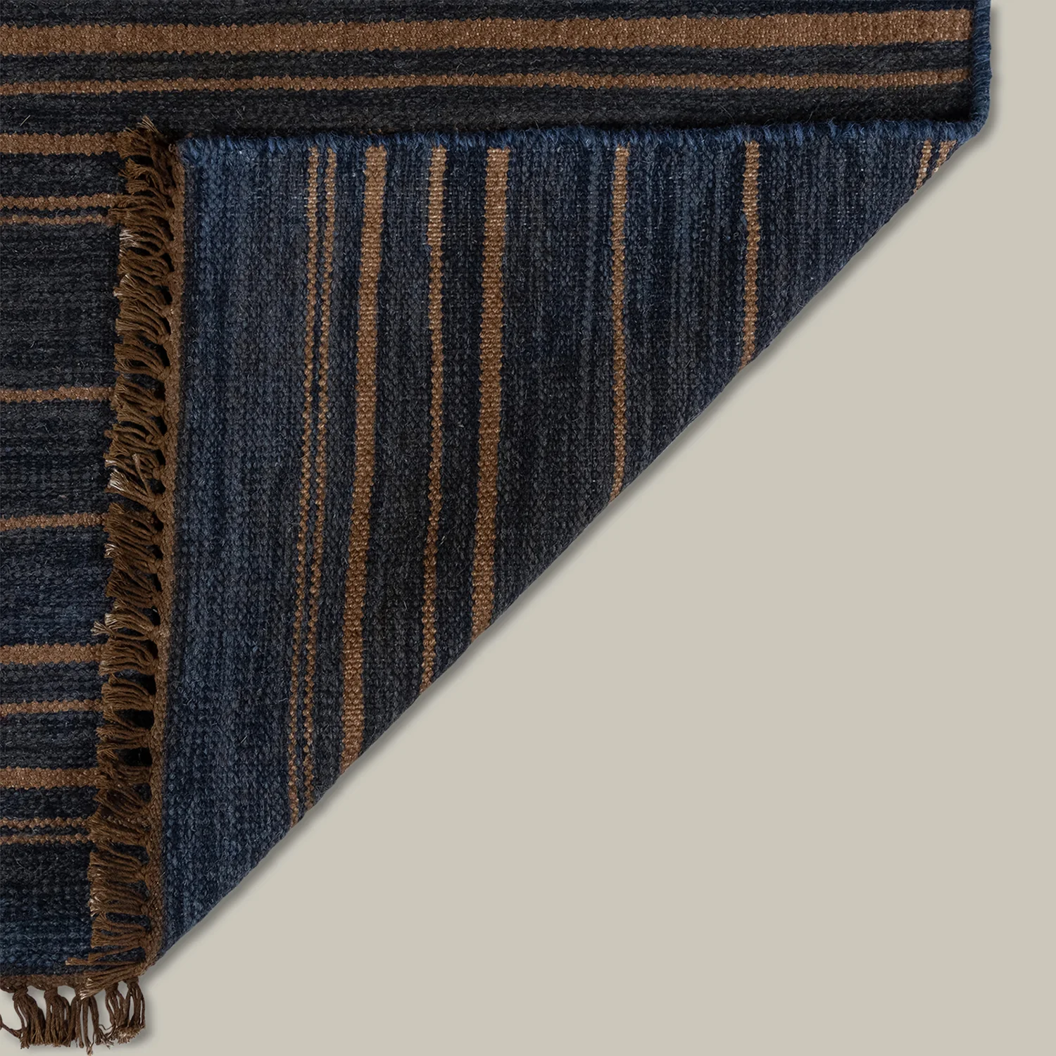 Duar Tofola Rug - Image 5
