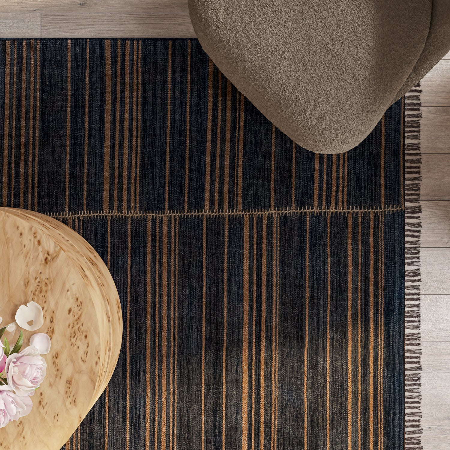 Duar Tofola Rug - Image 7