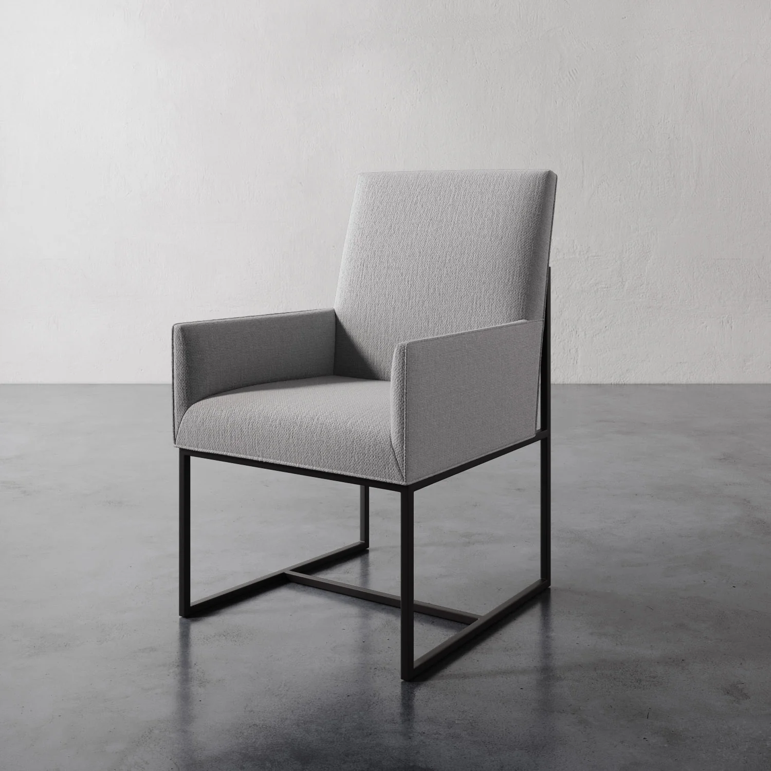 Dupont Dining Arm Chair - Image 21