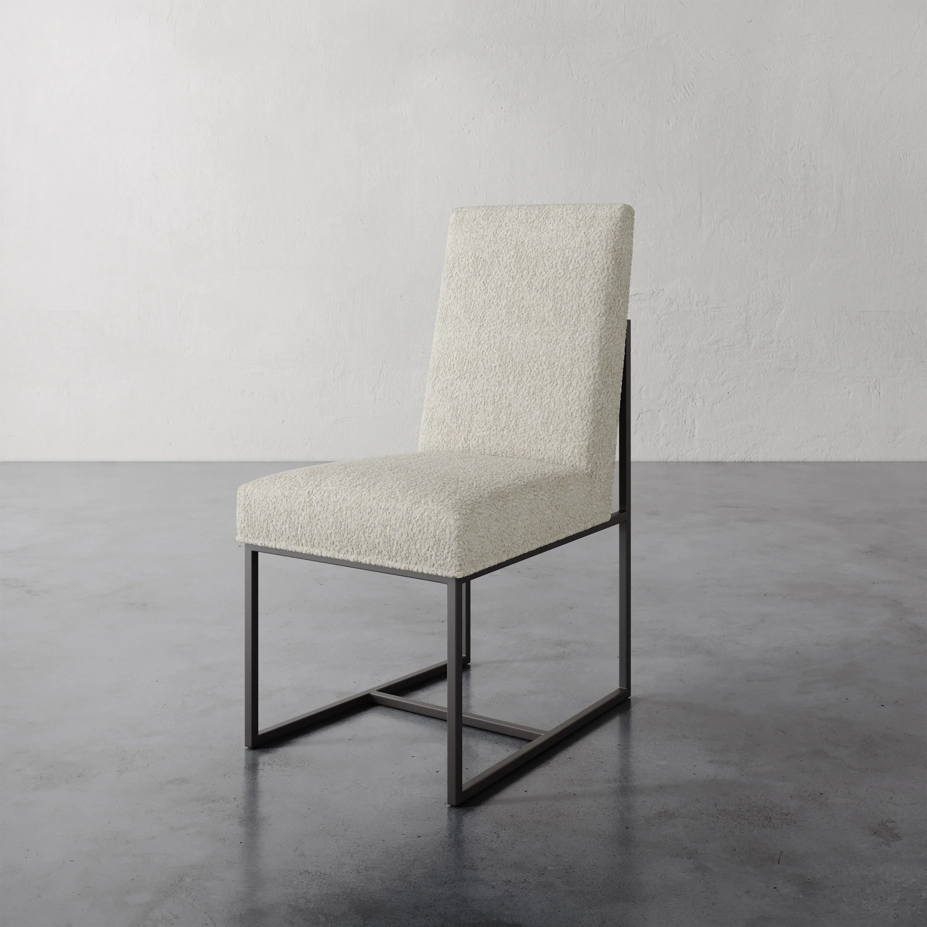 Dupont Dining Side Chair - Image 10