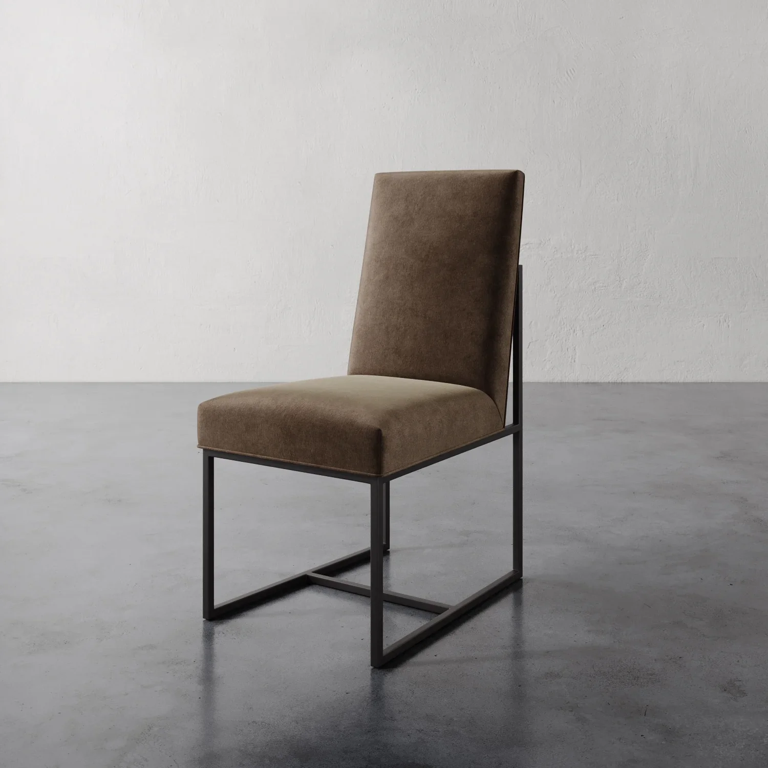 Dupont Dining Side Chair - Image 11