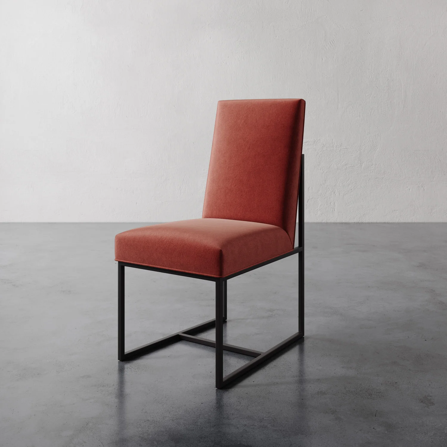 Dupont Dining Side Chair - Image 13