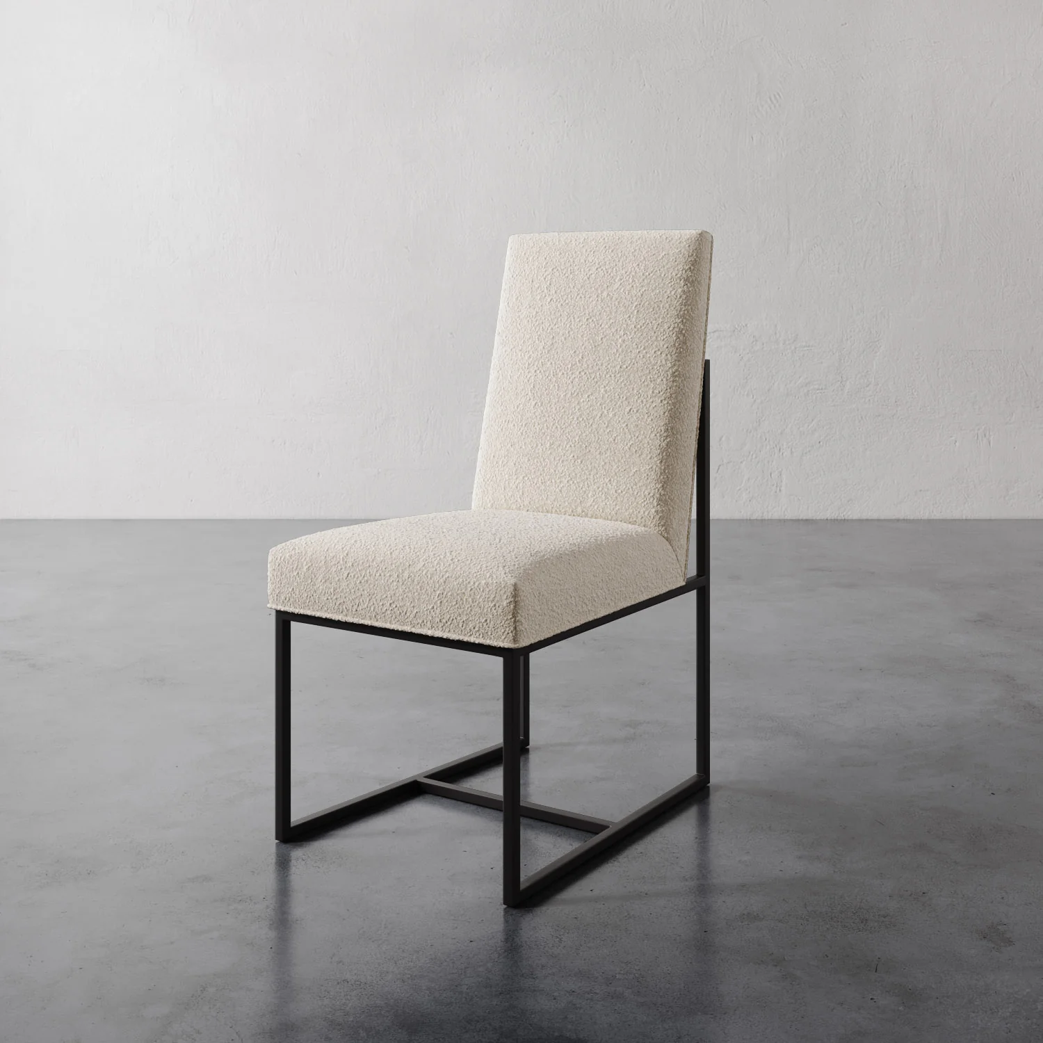 Dupont Dining Side Chair - Image 14