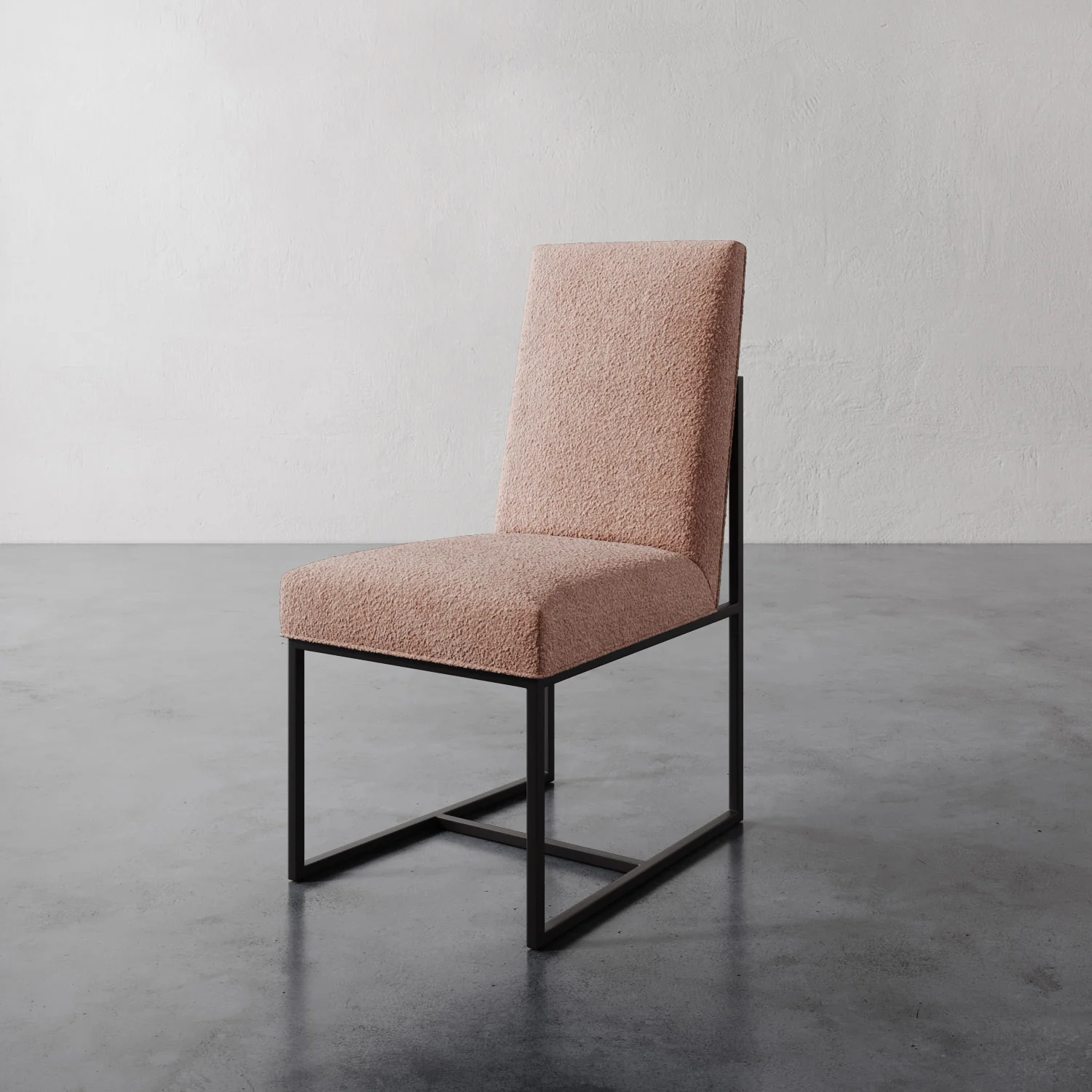 Dupont Dining Side Chair - Image 15