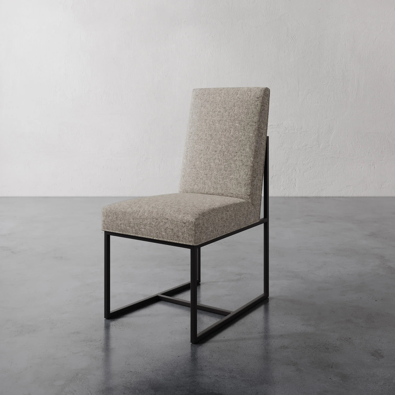 Dupont Dining Side Chair - Image 16