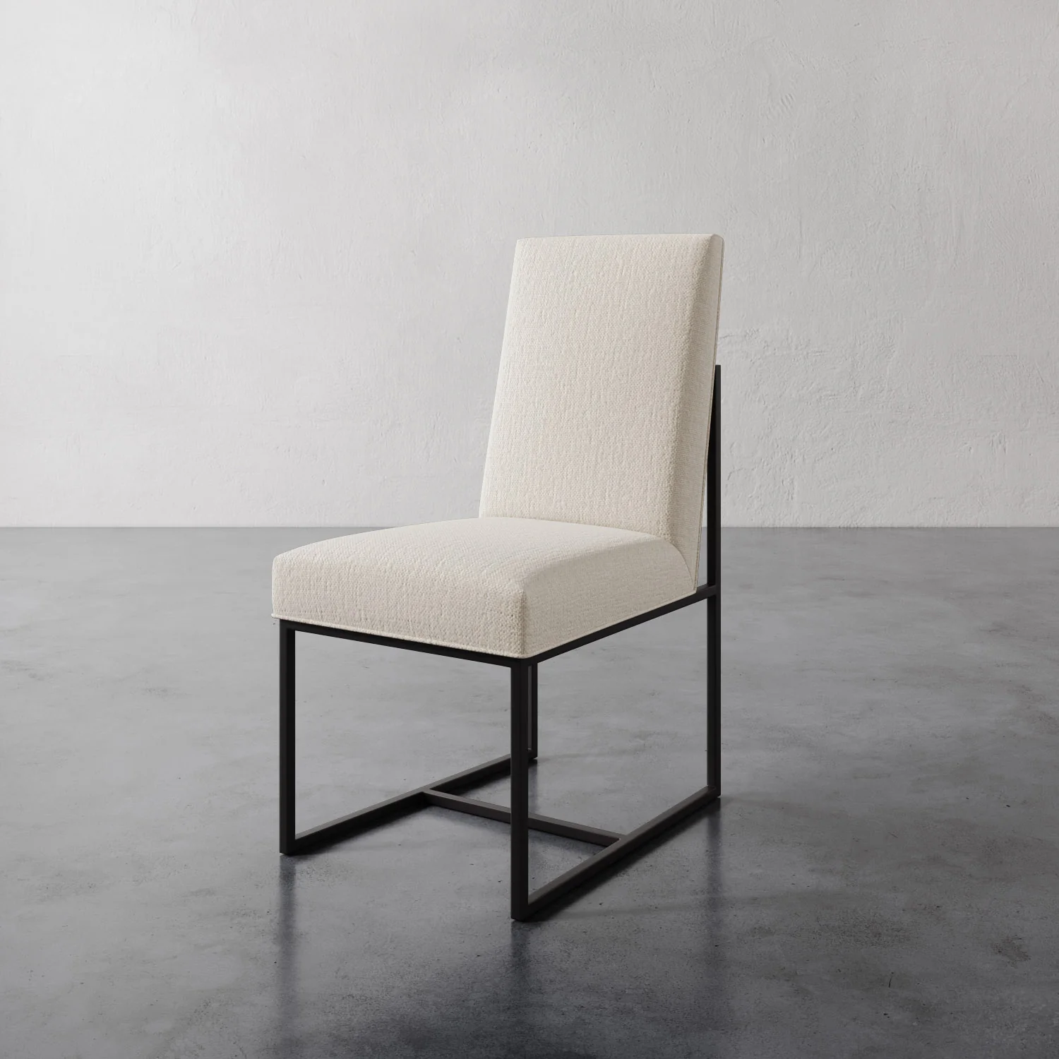 Dupont Dining Side Chair - Image 17