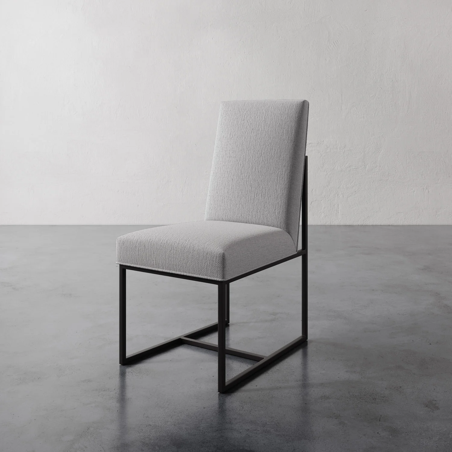 Dupont Dining Side Chair - Image 18