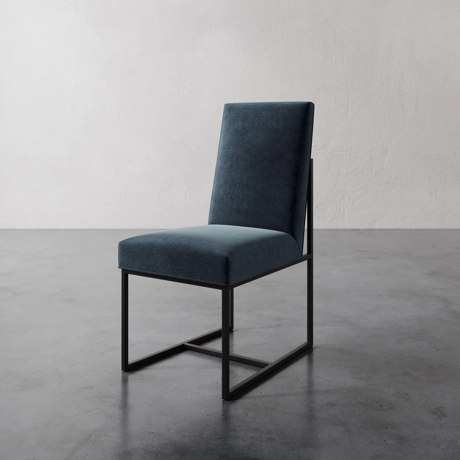 Dupont Dining Side Chair - Image 19