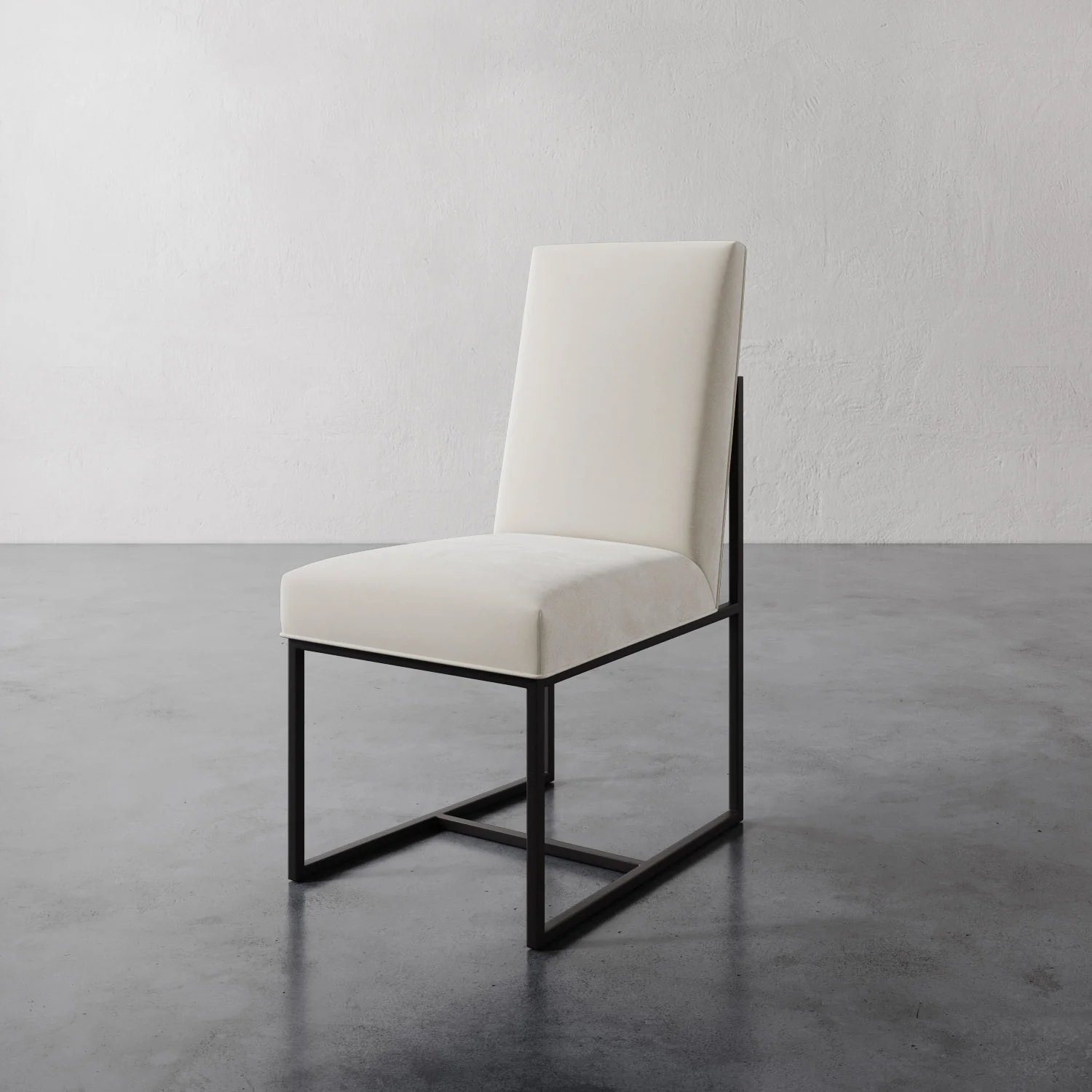 Dupont Dining Side Chair - Image 20