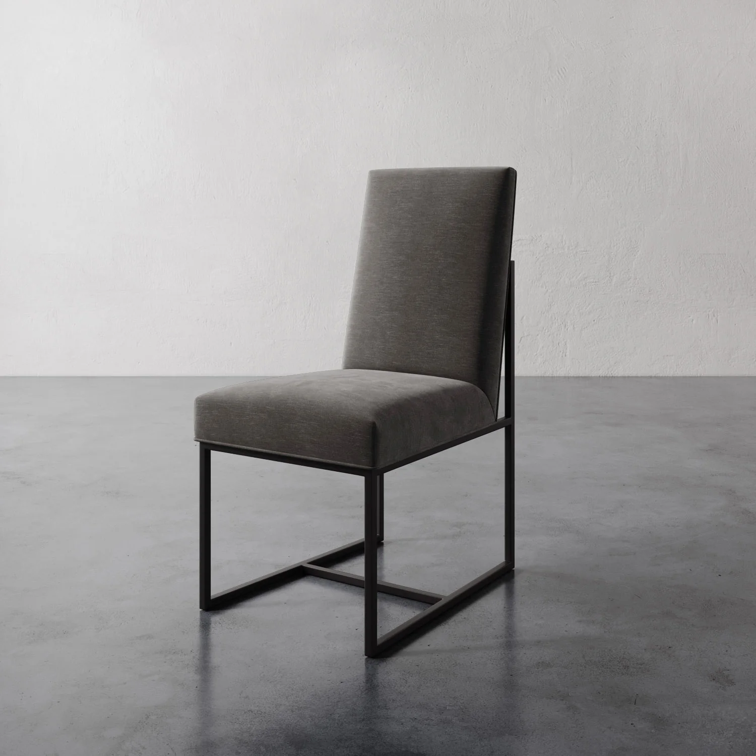 Dupont Dining Side Chair - Image 21