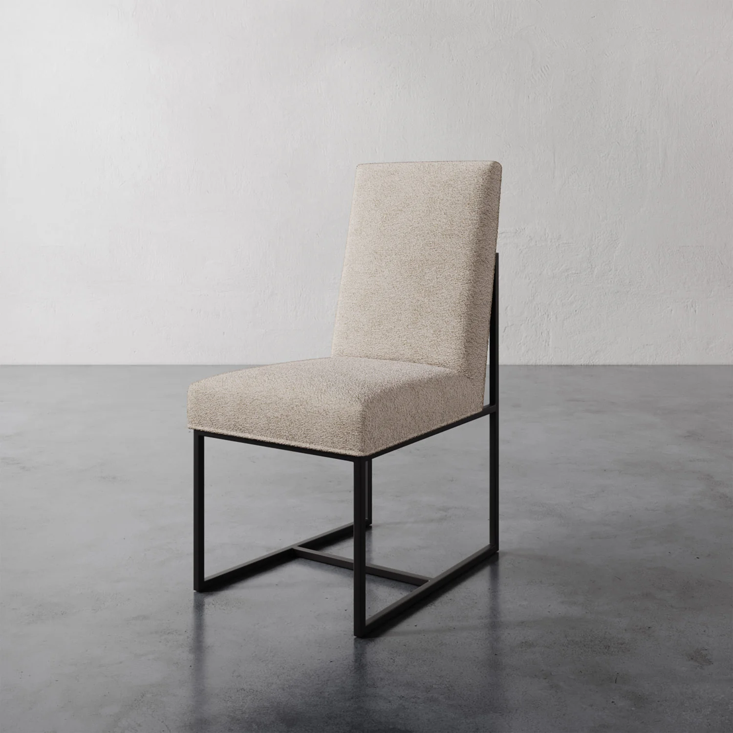 Dupont Dining Side Chair - Image 22