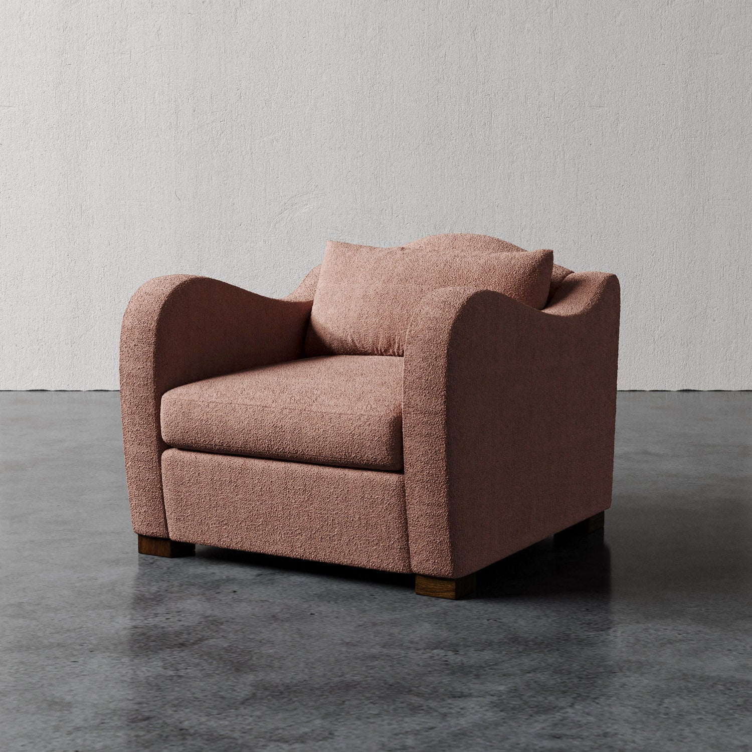 Elodie Chair (Made-to-order) - Image 19