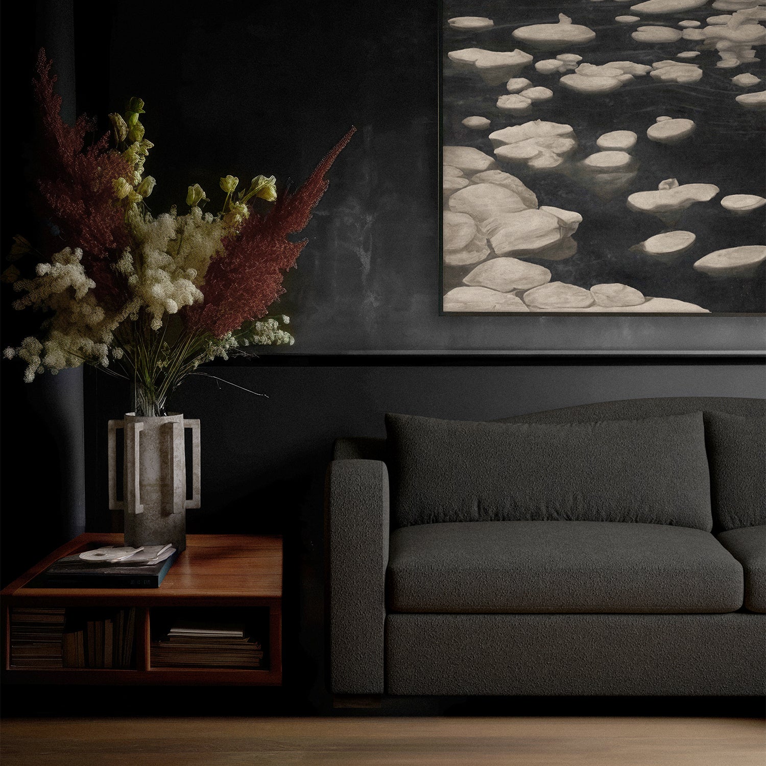 Elodie Sofa - Image 3