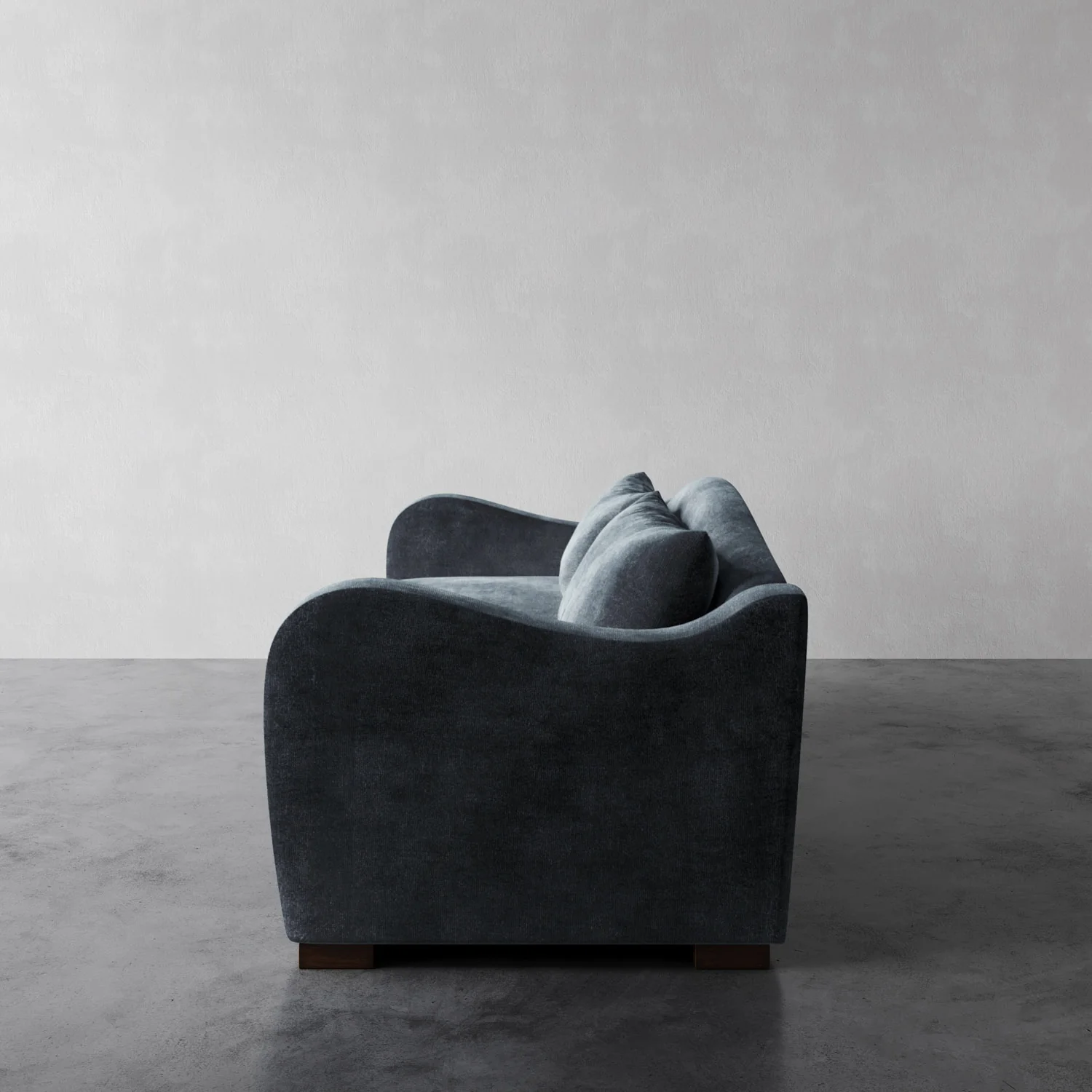 Elodie Sofa - Image 4