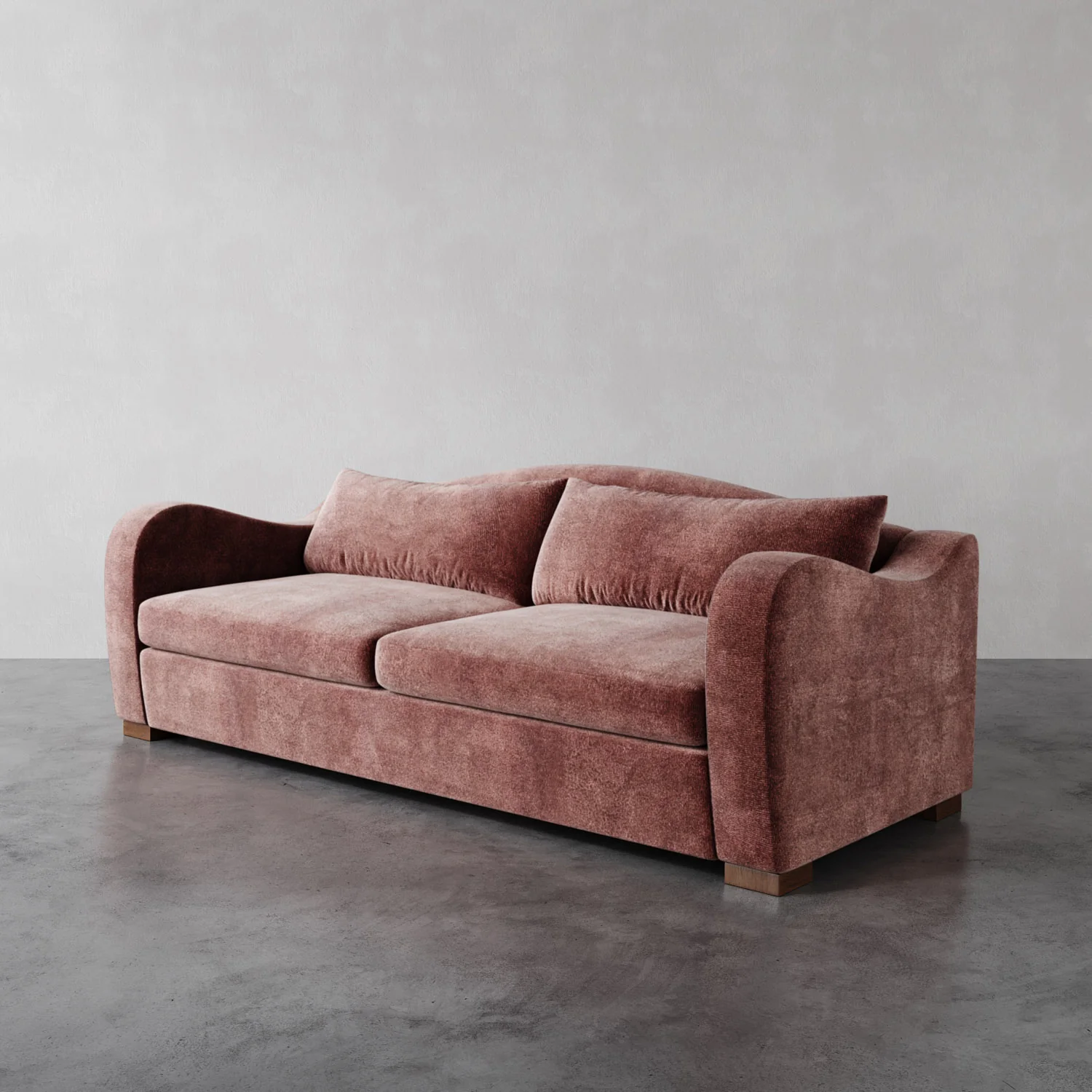 Elodie Sofa - Image 5