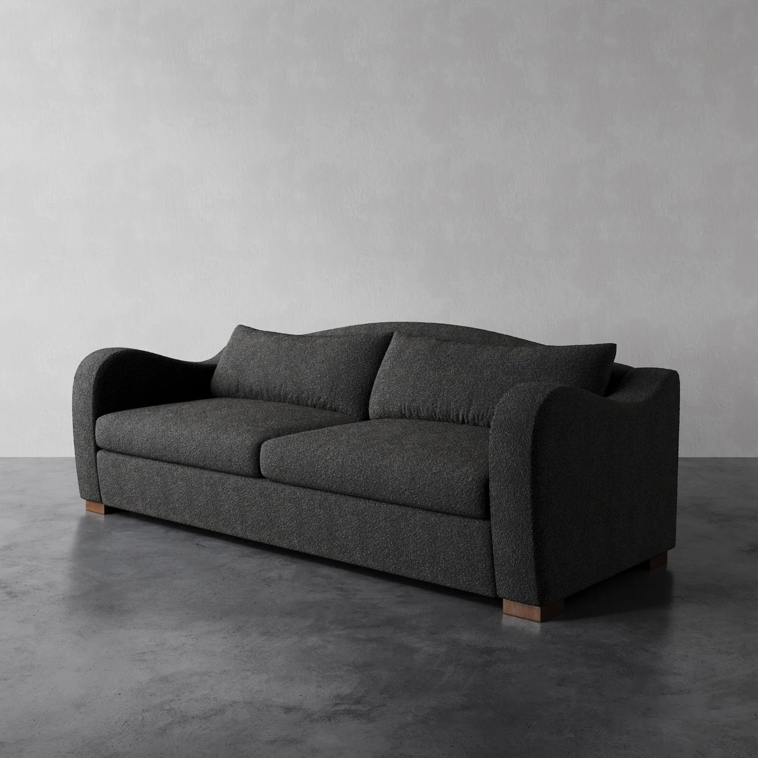 Elodie Sofa - Image 6