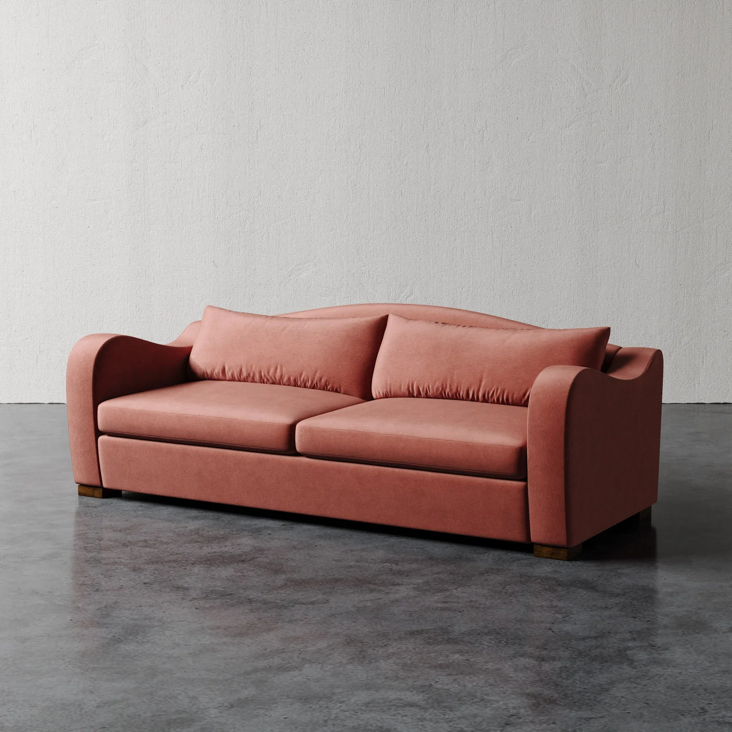 Elodie Sofa (Made-to-order) - Image 12