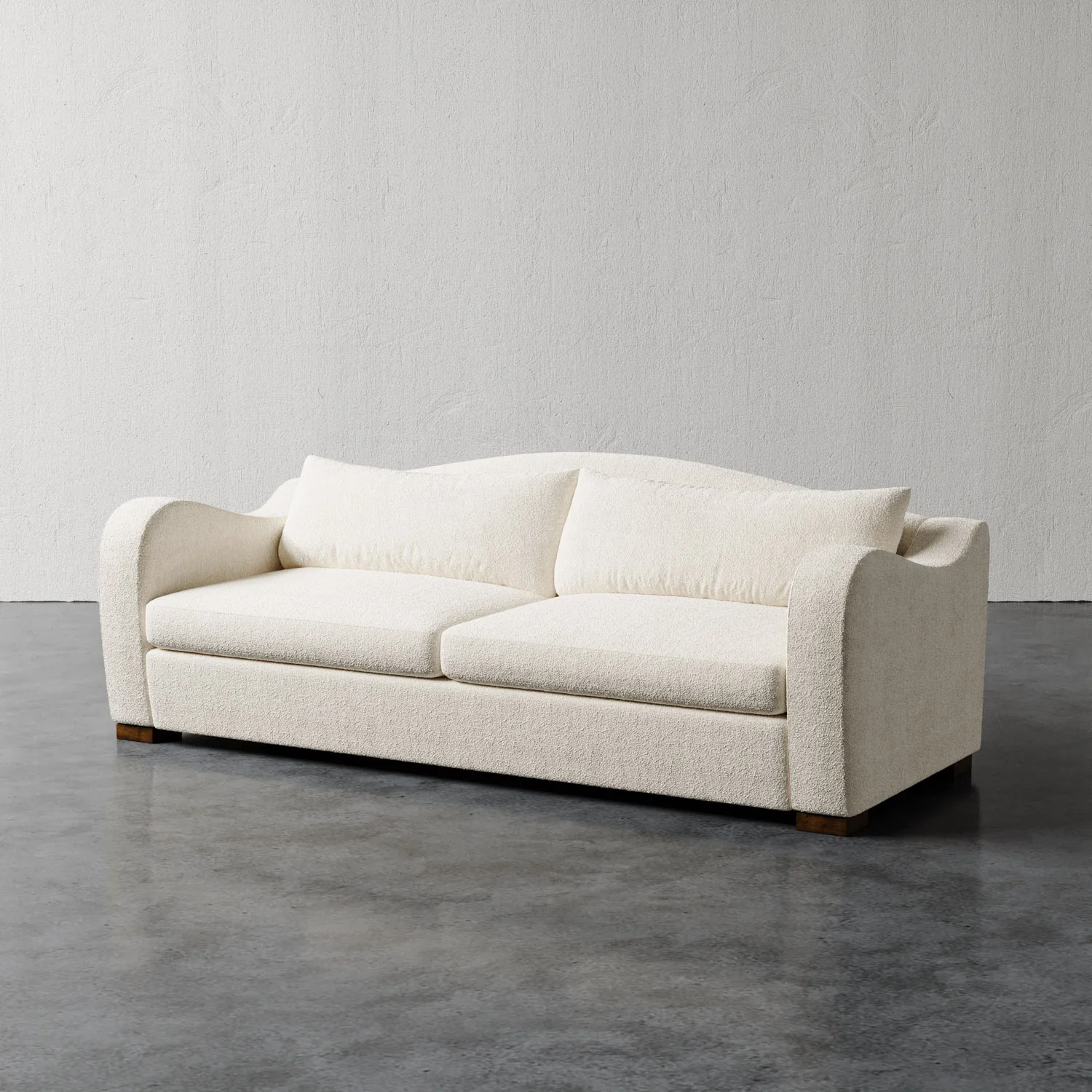 Elodie Sofa (Made-to-order) - Image 13
