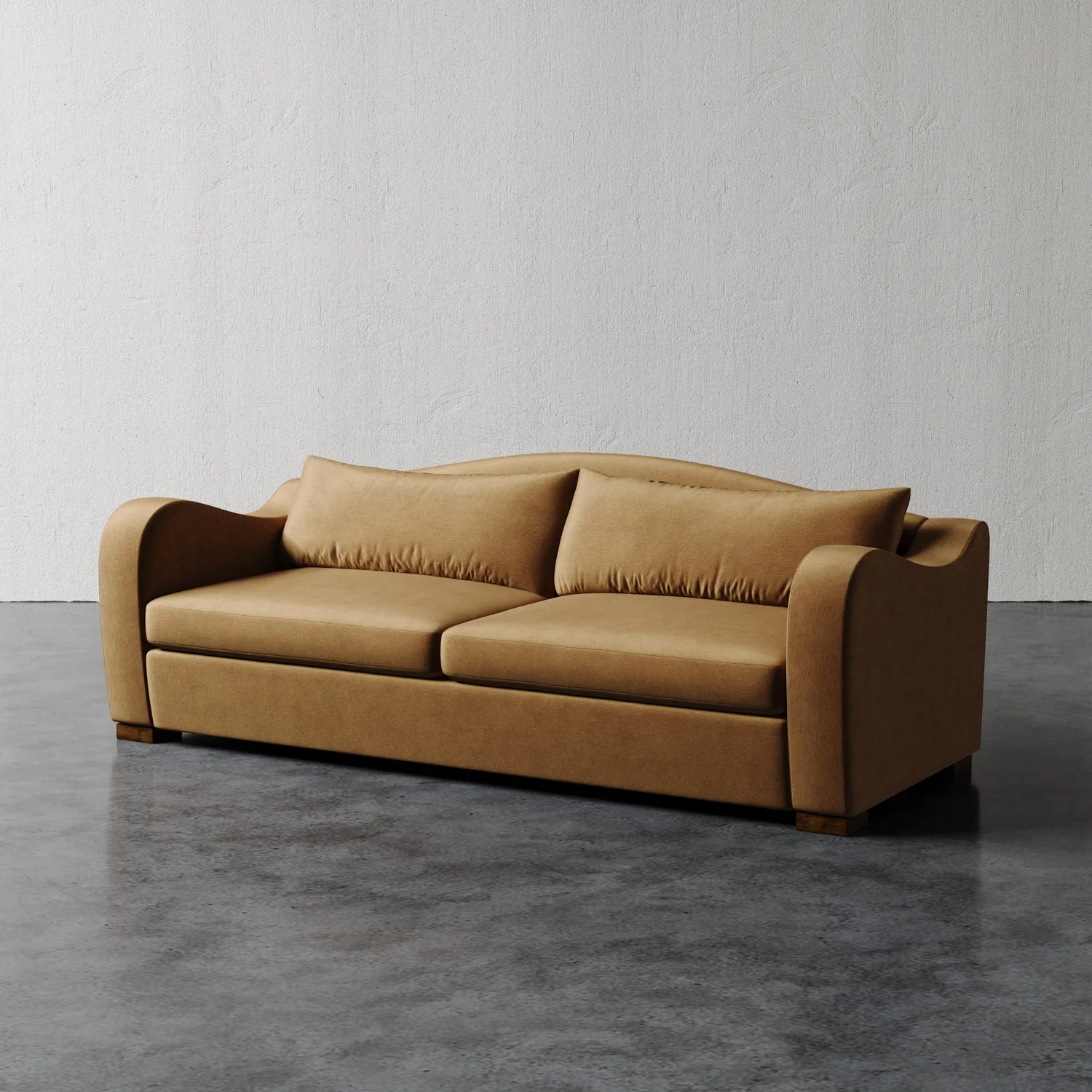 Elodie Sofa (Made-to-order) - Image 14