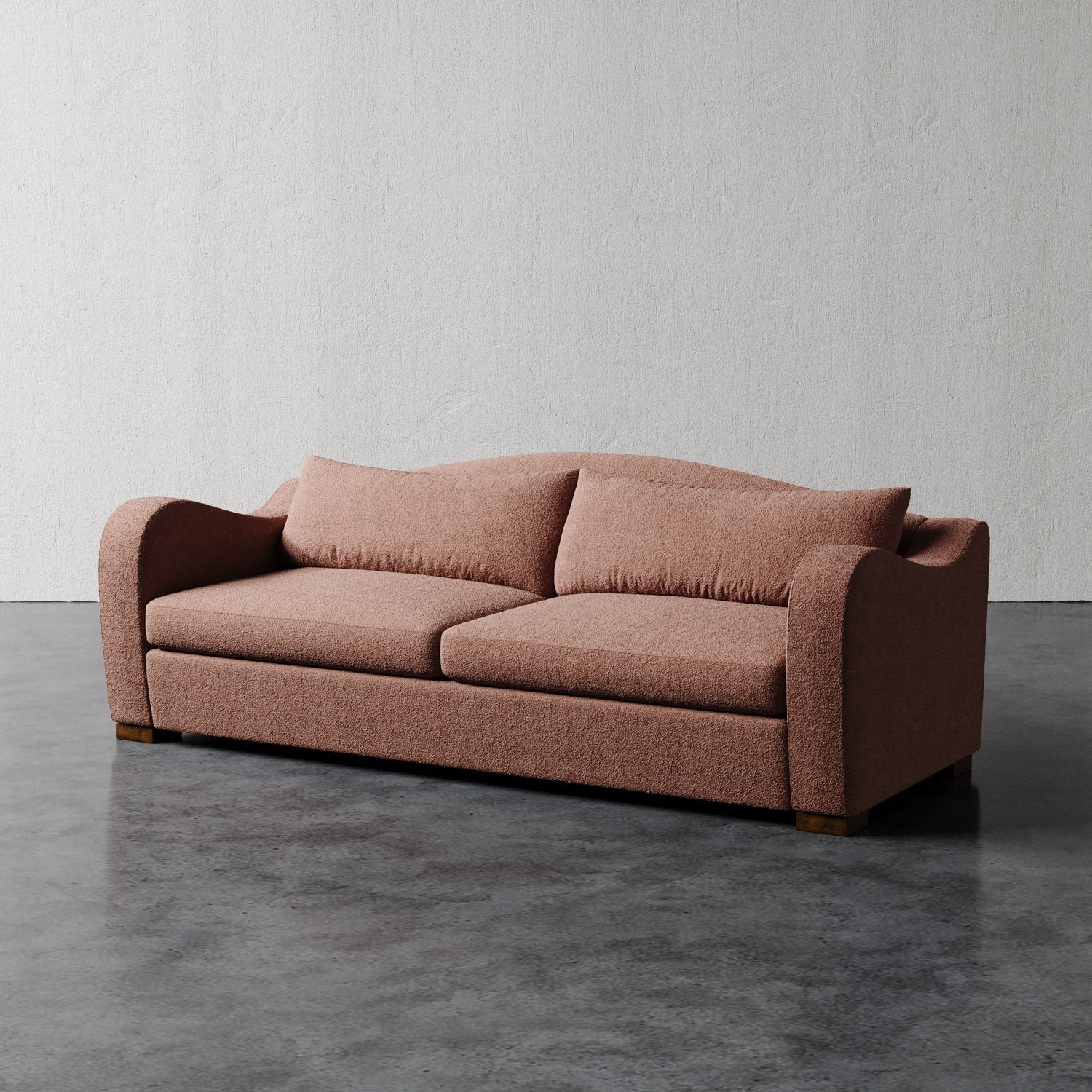 Elodie Sofa (Made-to-order) - Image 15