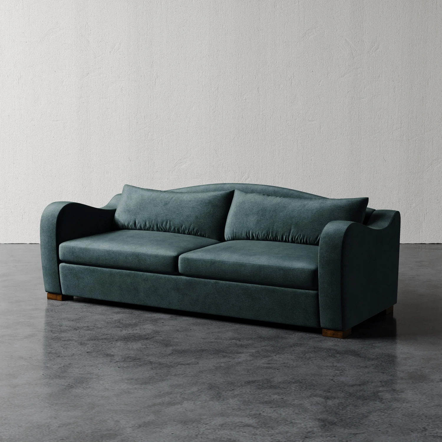Elodie Sofa (Made-to-order) - Image 16