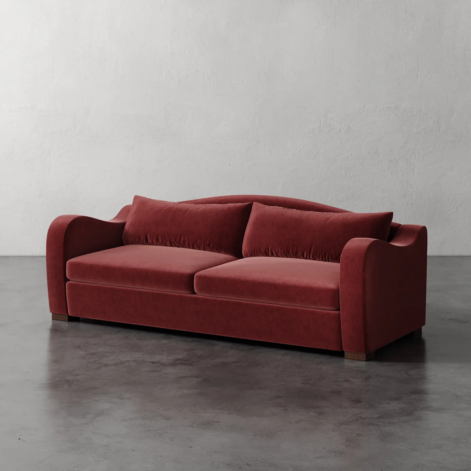 Elodie Sofa (Made-to-order) - Image 17
