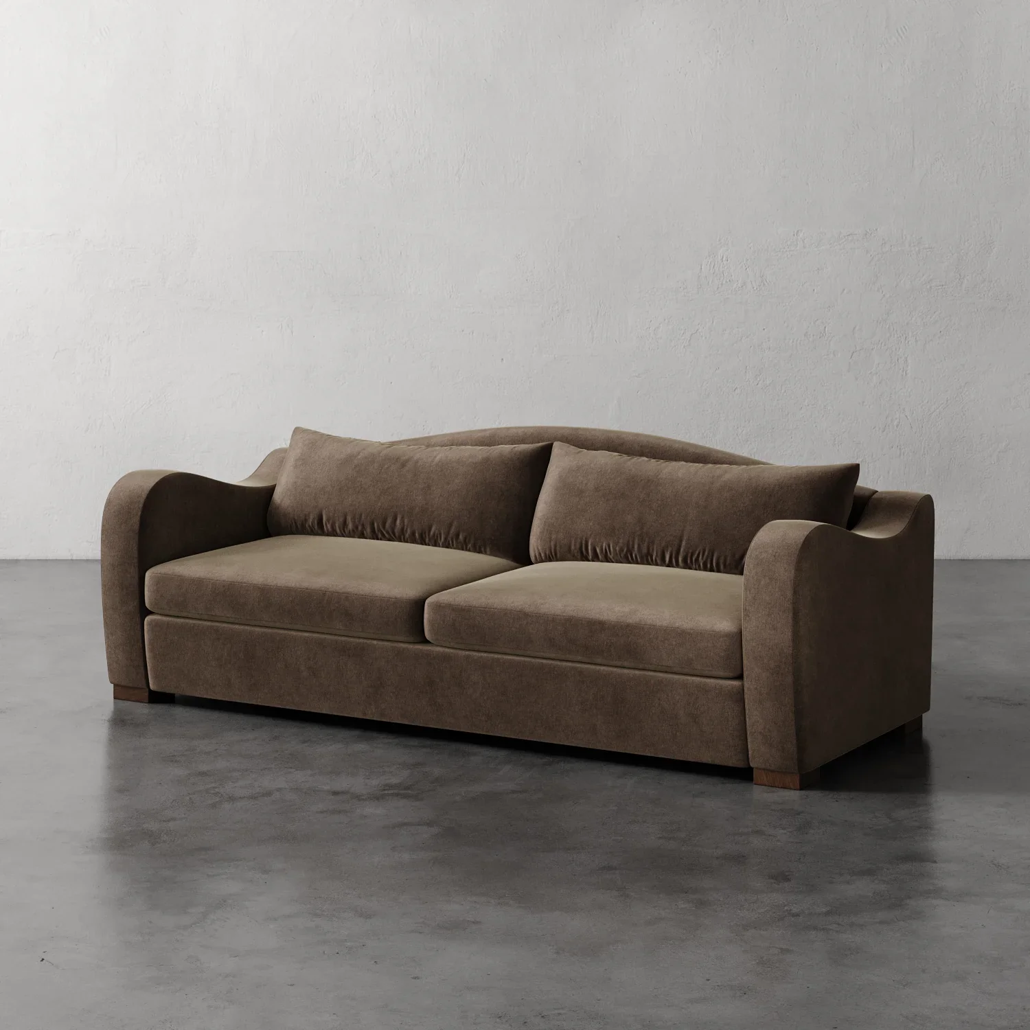 Elodie Sofa (Made-to-order) - Image 18